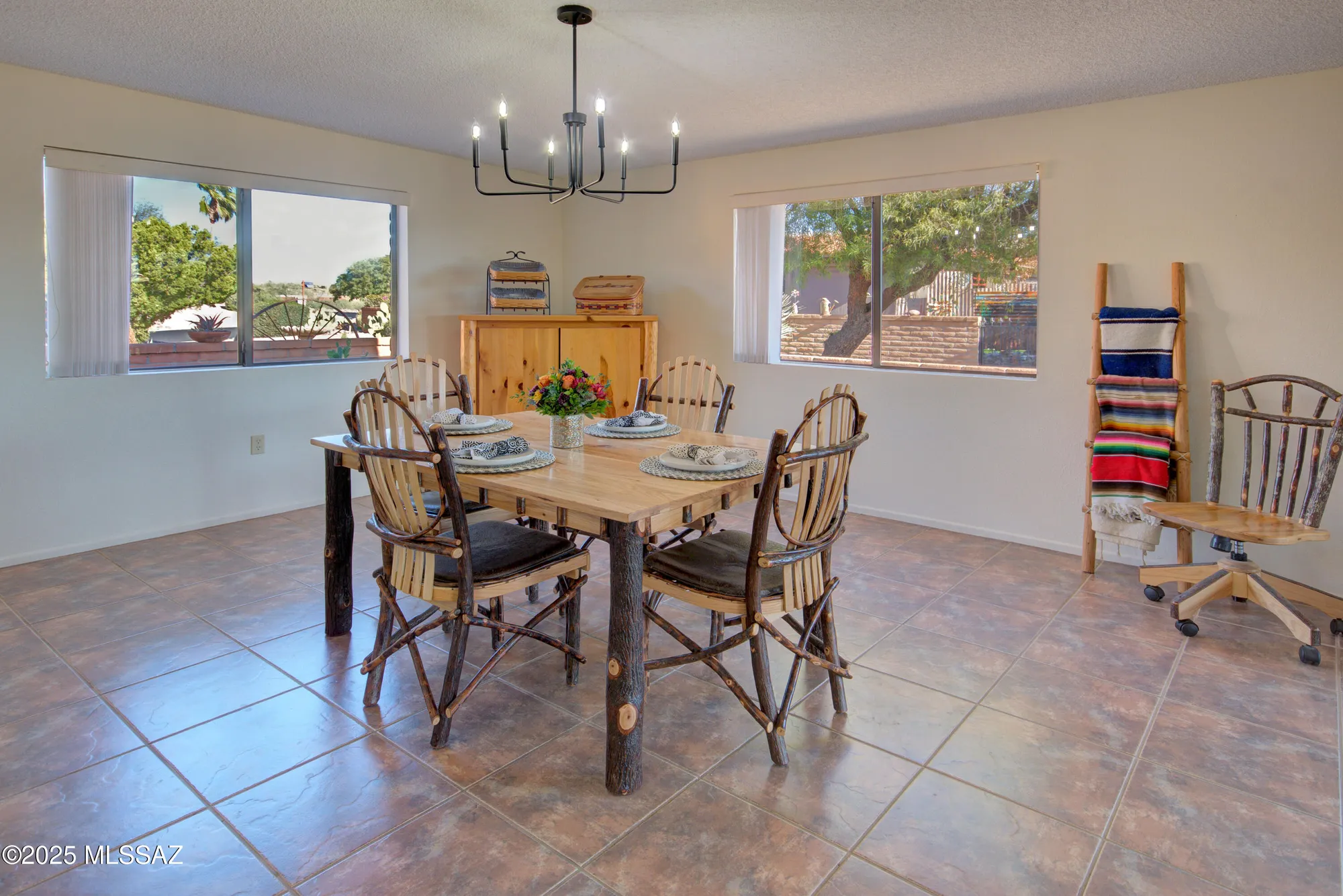 Property Slideshow image 12 of 28 | 2491 s avenida loma linda, Green Valley, AZ, 85622