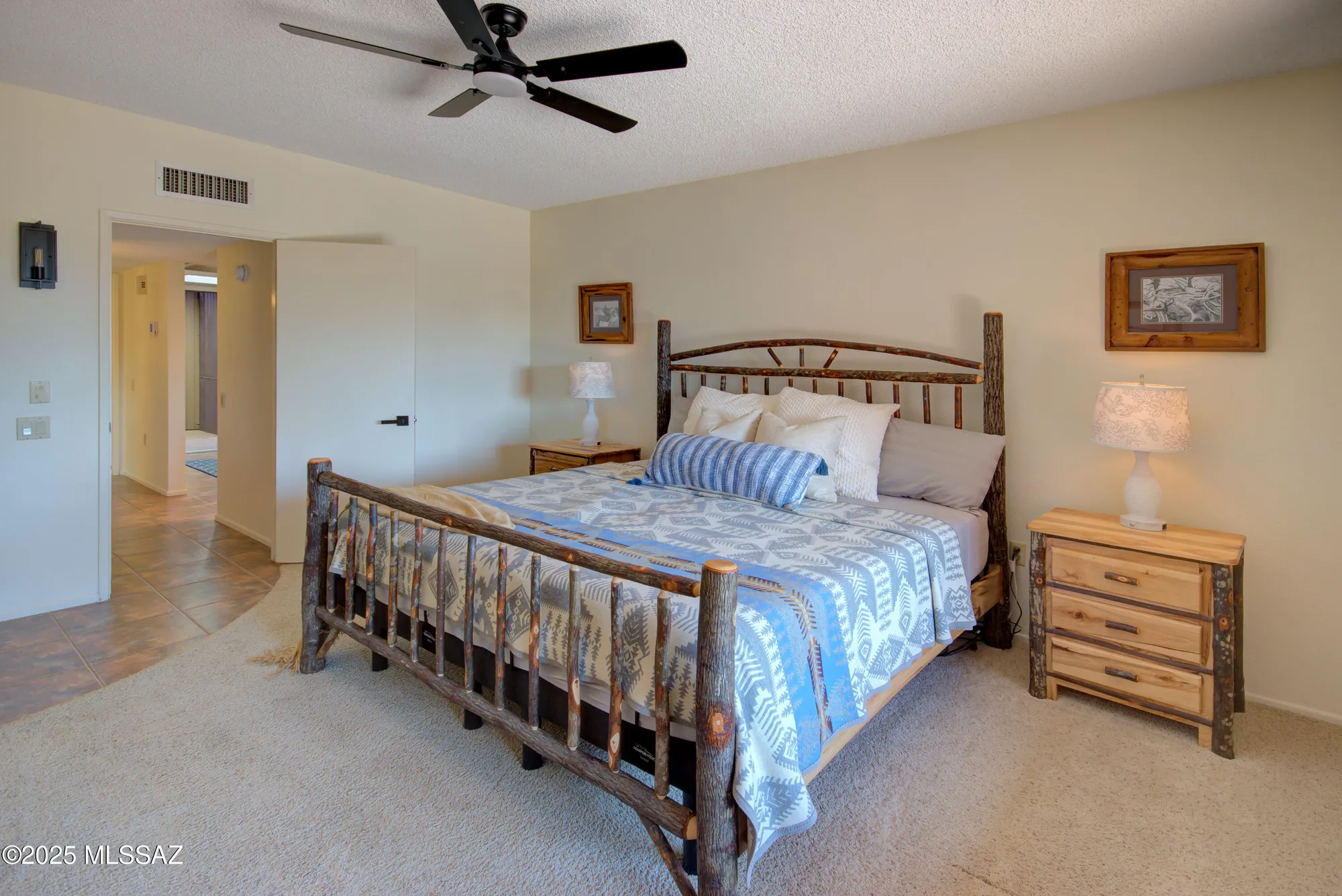Property Slideshow image 15 of 28 | 2491 s avenida loma linda, Green Valley, AZ, 85622