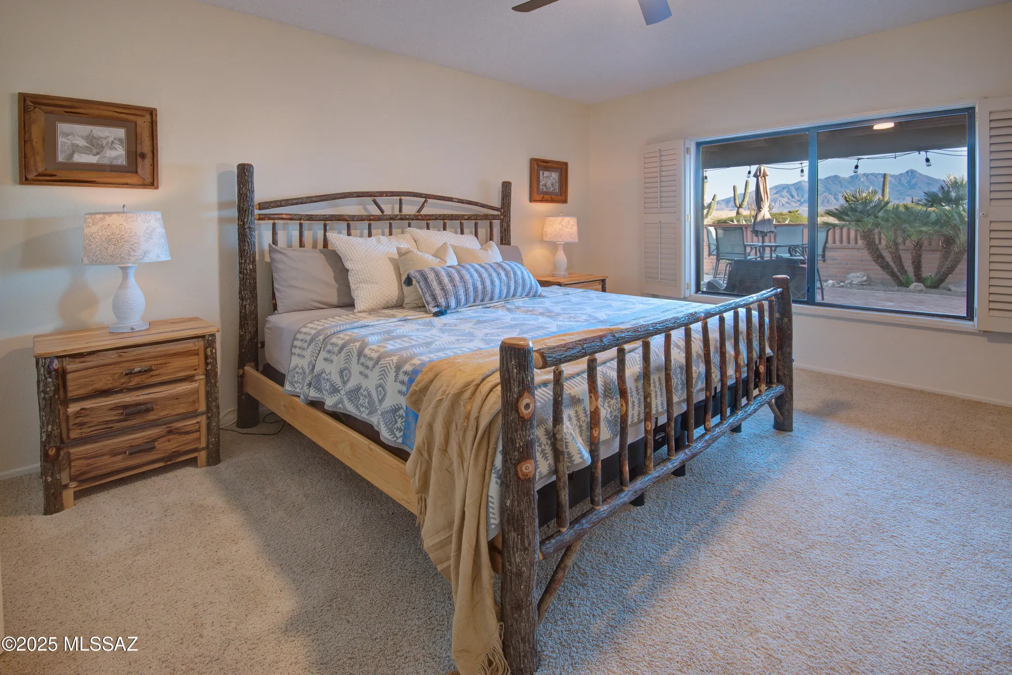 Property Slideshow image 16 of 28 | 2491 s avenida loma linda, Green Valley, AZ, 85622