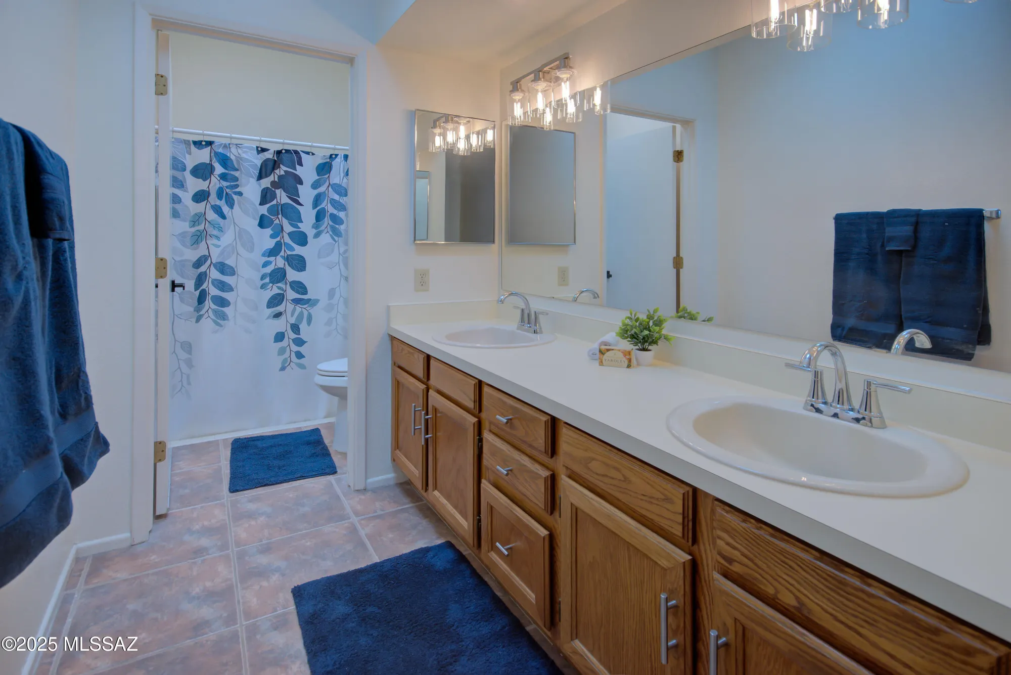 Property Slideshow image 18 of 28 | 2491 s avenida loma linda, Green Valley, AZ, 85622