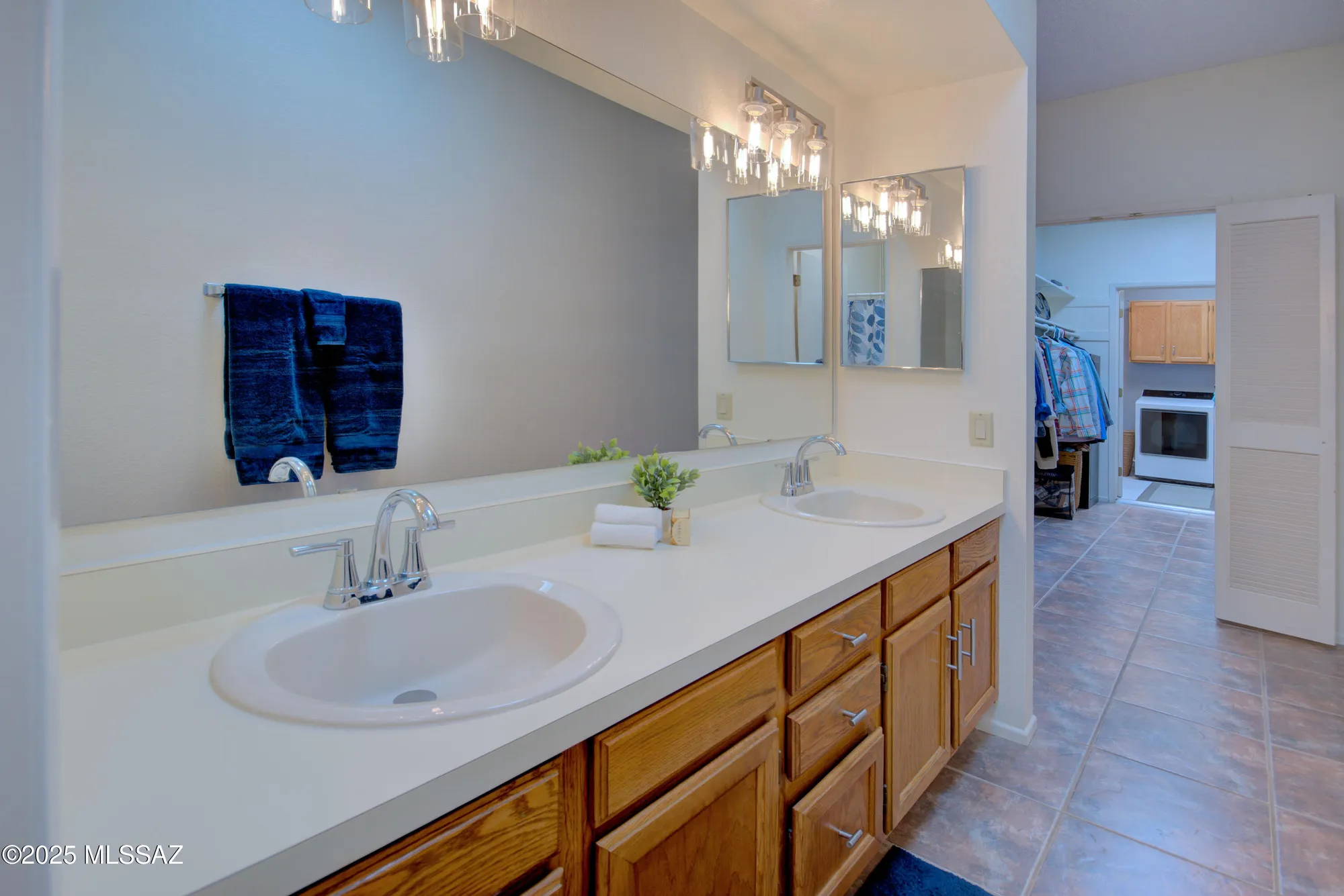 Property Slideshow image 19 of 28 | 2491 s avenida loma linda, Green Valley, AZ, 85622