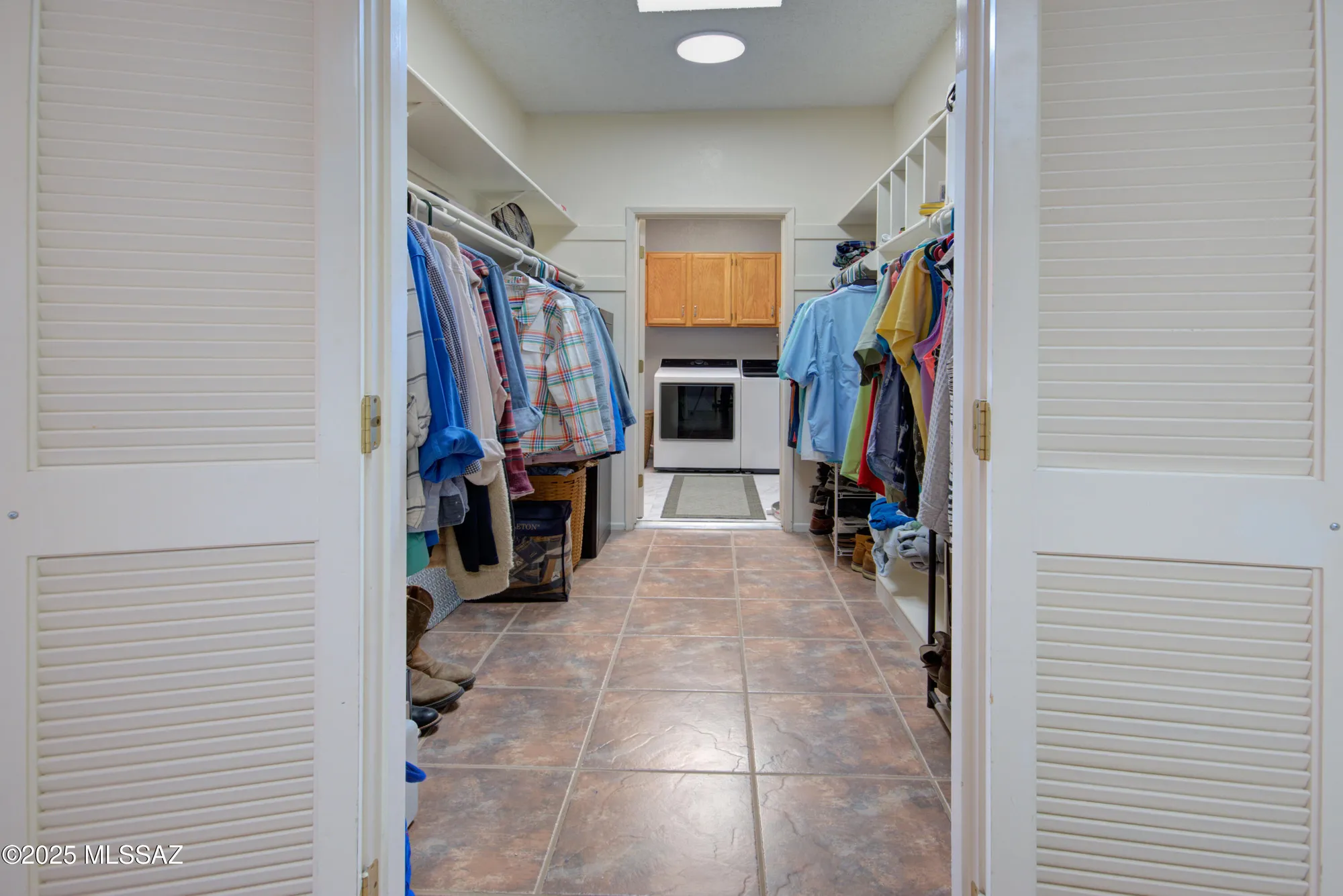 Property Slideshow image 20 of 28 | 2491 s avenida loma linda, Green Valley, AZ, 85622