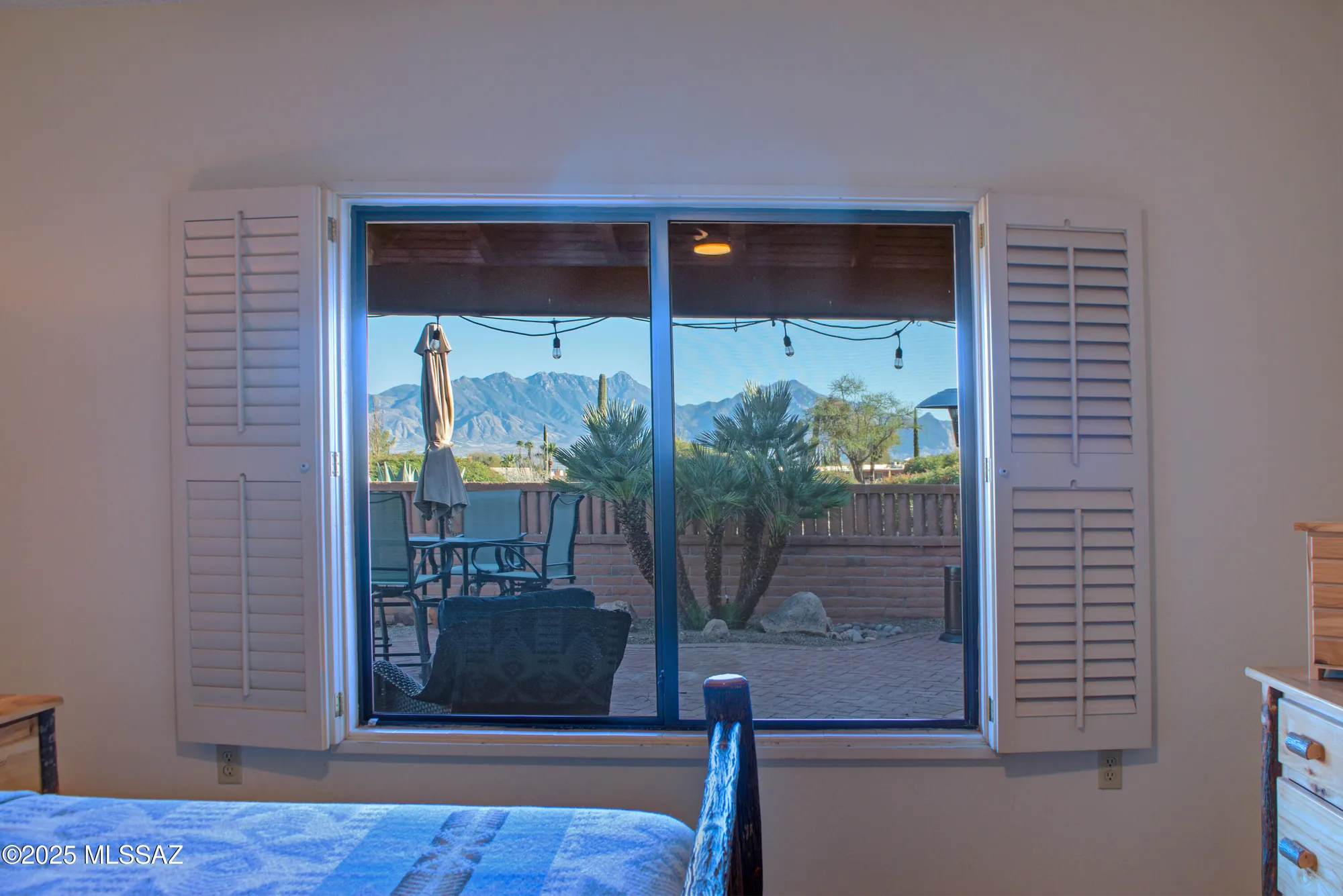 Property Slideshow image 17 of 28 | 2491 s avenida loma linda, Green Valley, AZ, 85622