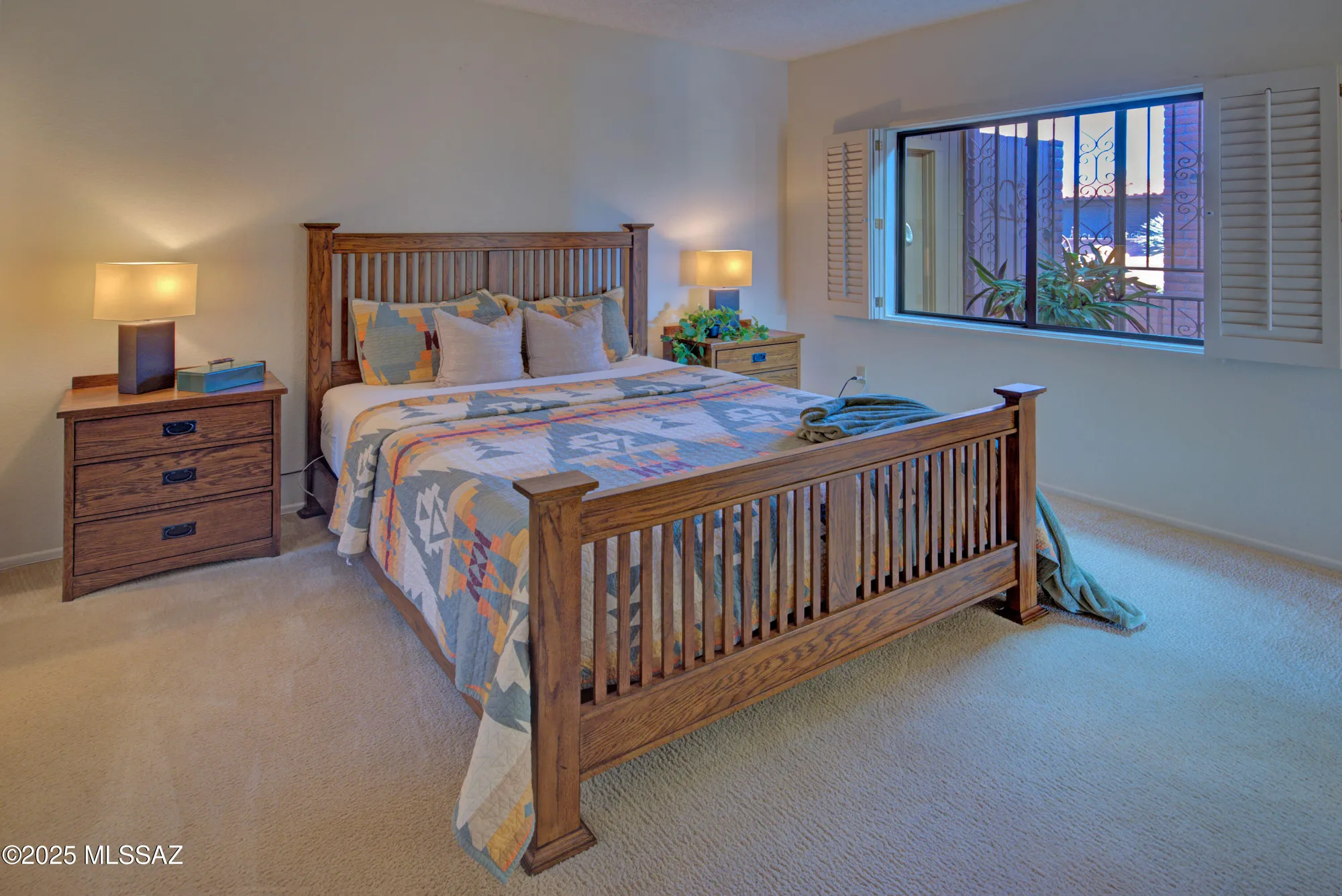Property Slideshow image 23 of 28 | 2491 s avenida loma linda, Green Valley, AZ, 85622