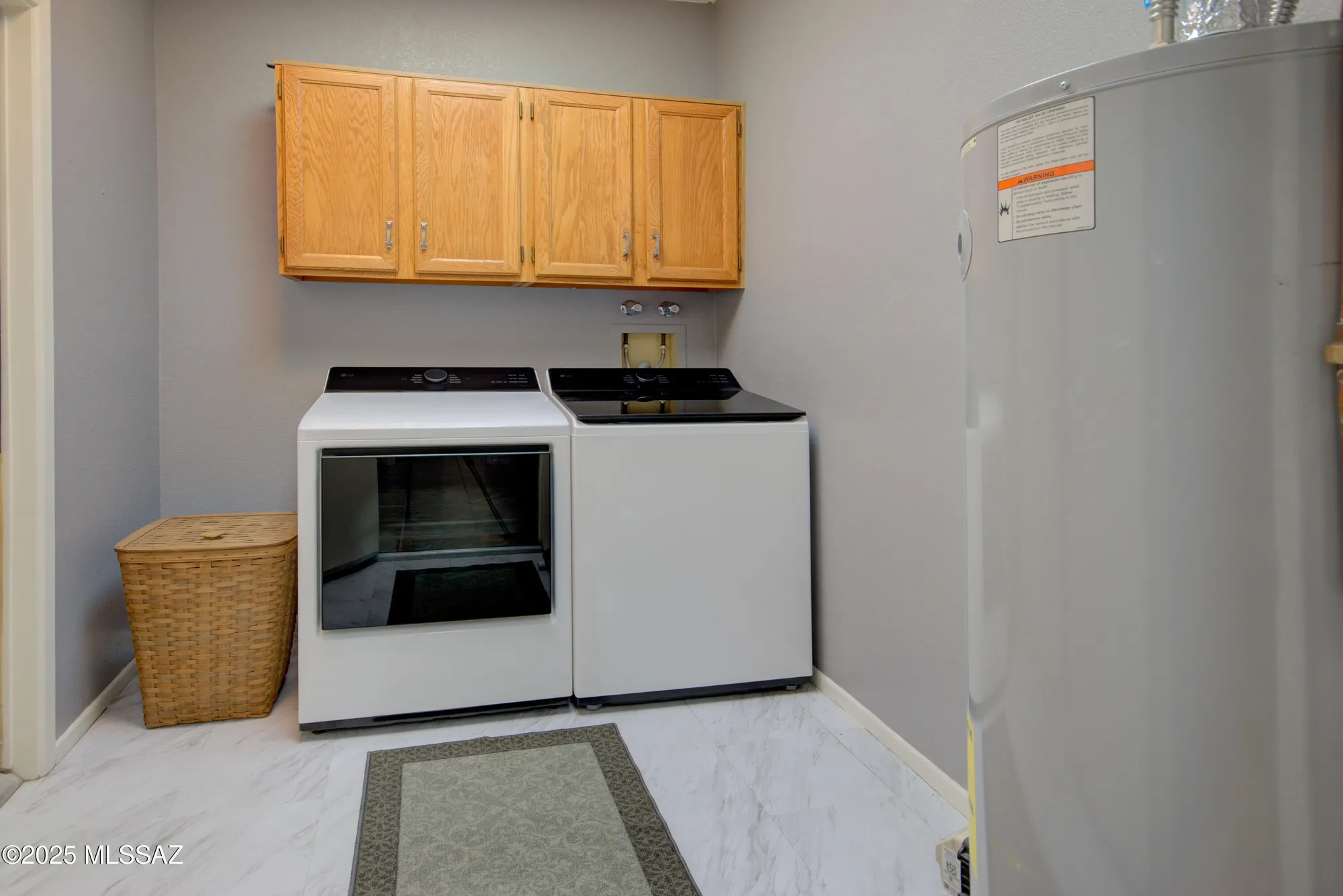 Property Slideshow image 21 of 28 | 2491 s avenida loma linda, Green Valley, AZ, 85622