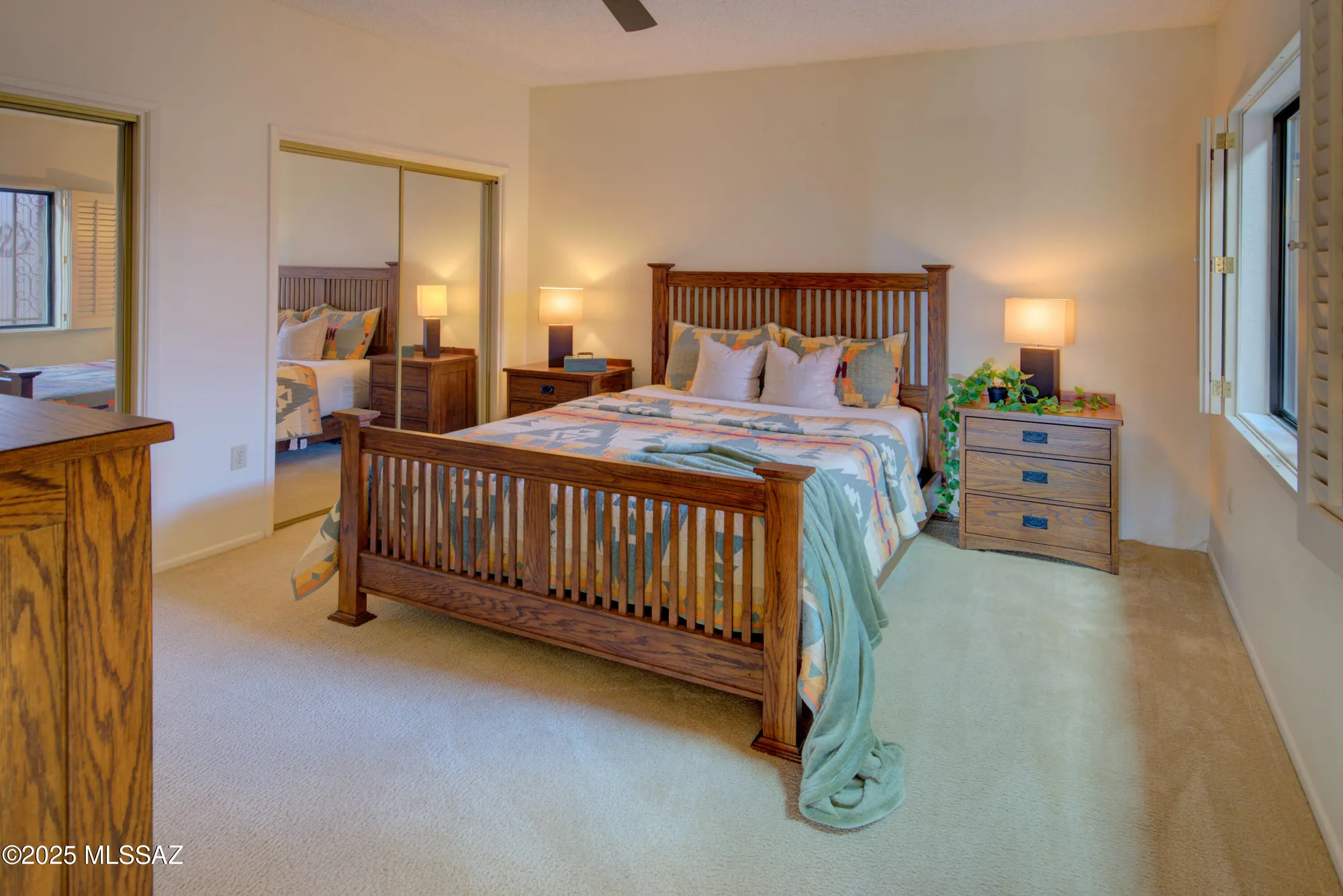 Property Slideshow image 22 of 28 | 2491 s avenida loma linda, Green Valley, AZ, 85622