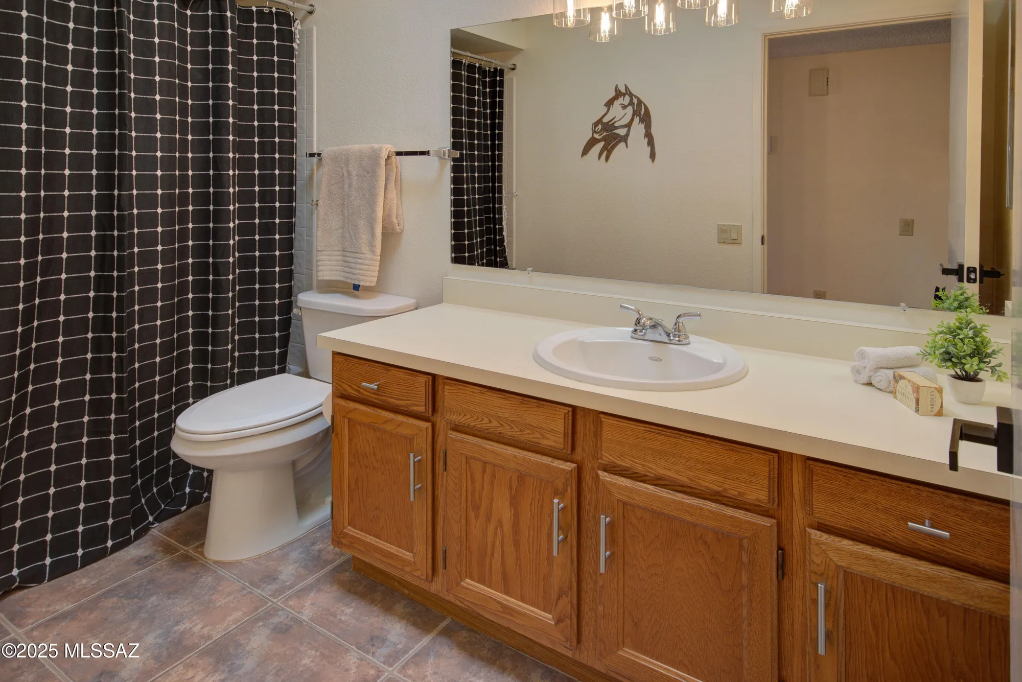 Property Slideshow image 24 of 28 | 2491 s avenida loma linda, Green Valley, AZ, 85622