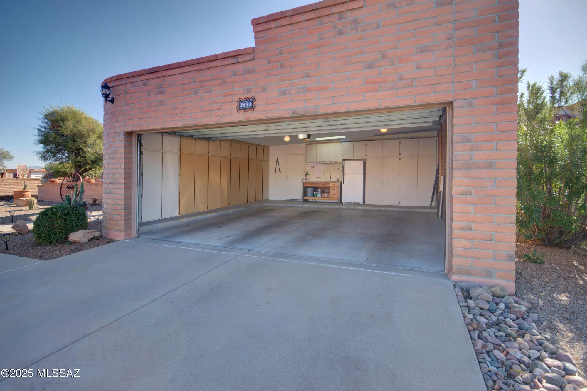 Property Slideshow image 28 of 28 | 2491 s avenida loma linda, Green Valley, AZ, 85622