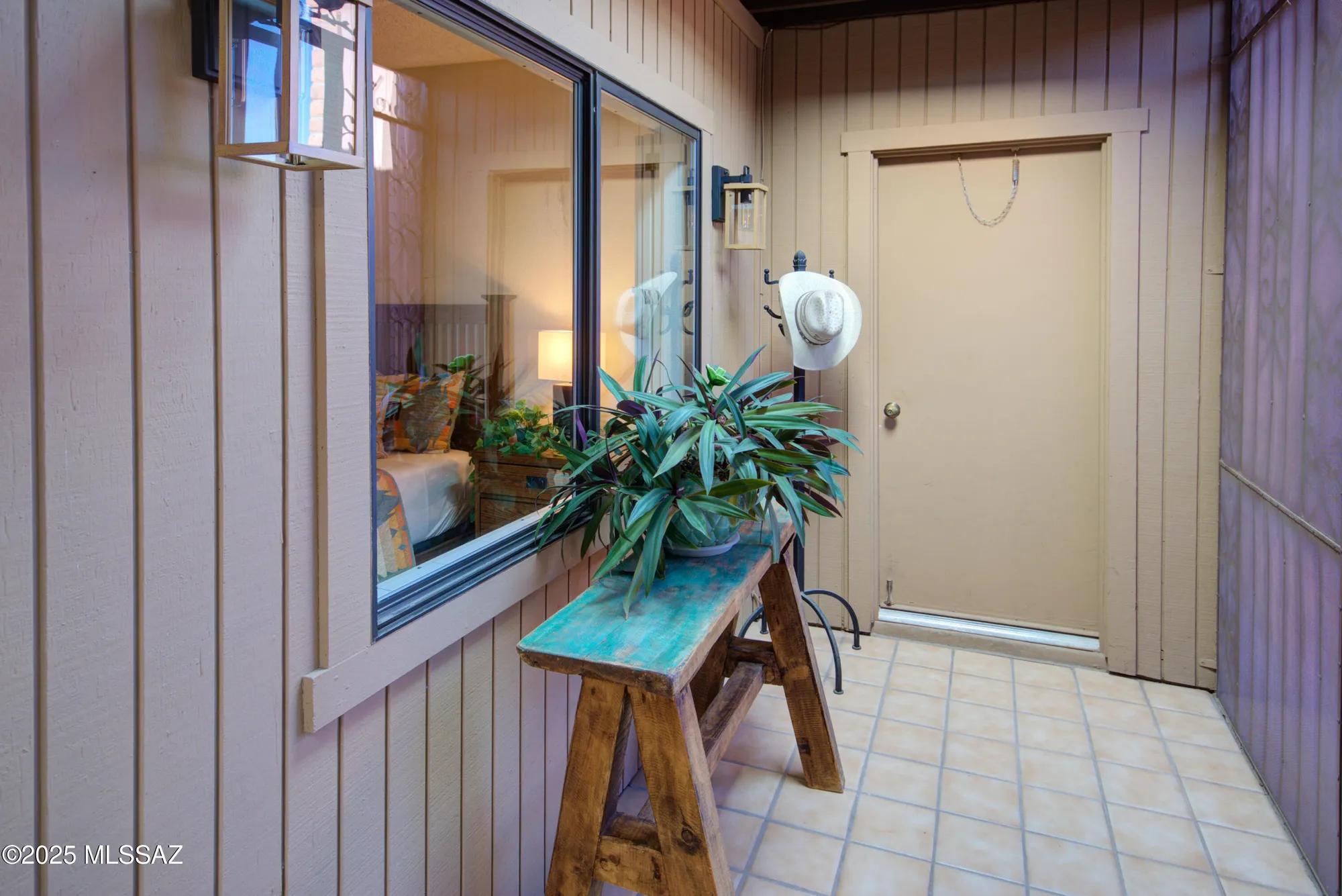 Property Slideshow image 26 of 28 | 2491 s avenida loma linda, Green Valley, AZ, 85622