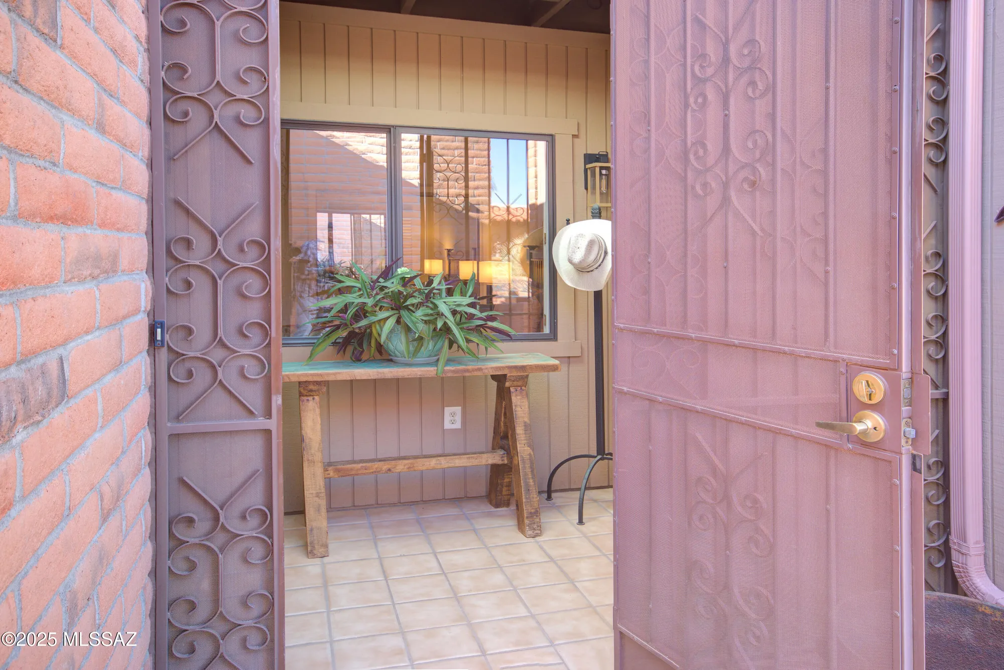 Property Slideshow image 27 of 28 | 2491 s avenida loma linda, Green Valley, AZ, 85622