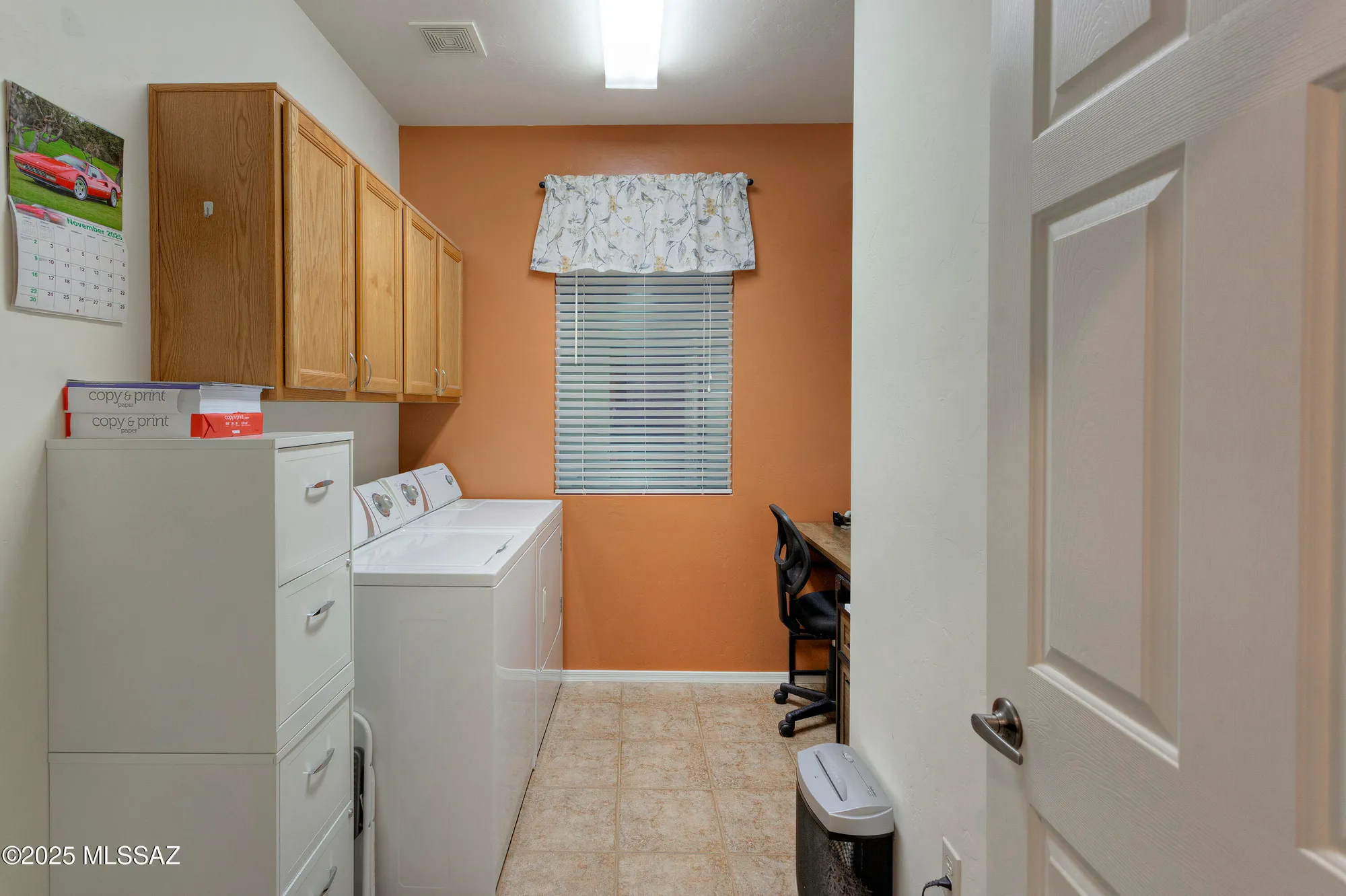 Property Slideshow image 19 of 25 | 512 w bazille way, Green Valley, AZ, 85614