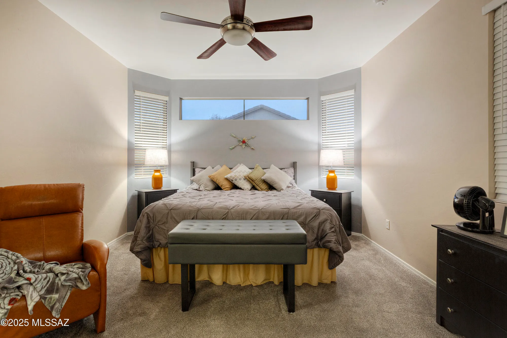 Property Slideshow image 12 of 25 | 512 w bazille way, Green Valley, AZ, 85614