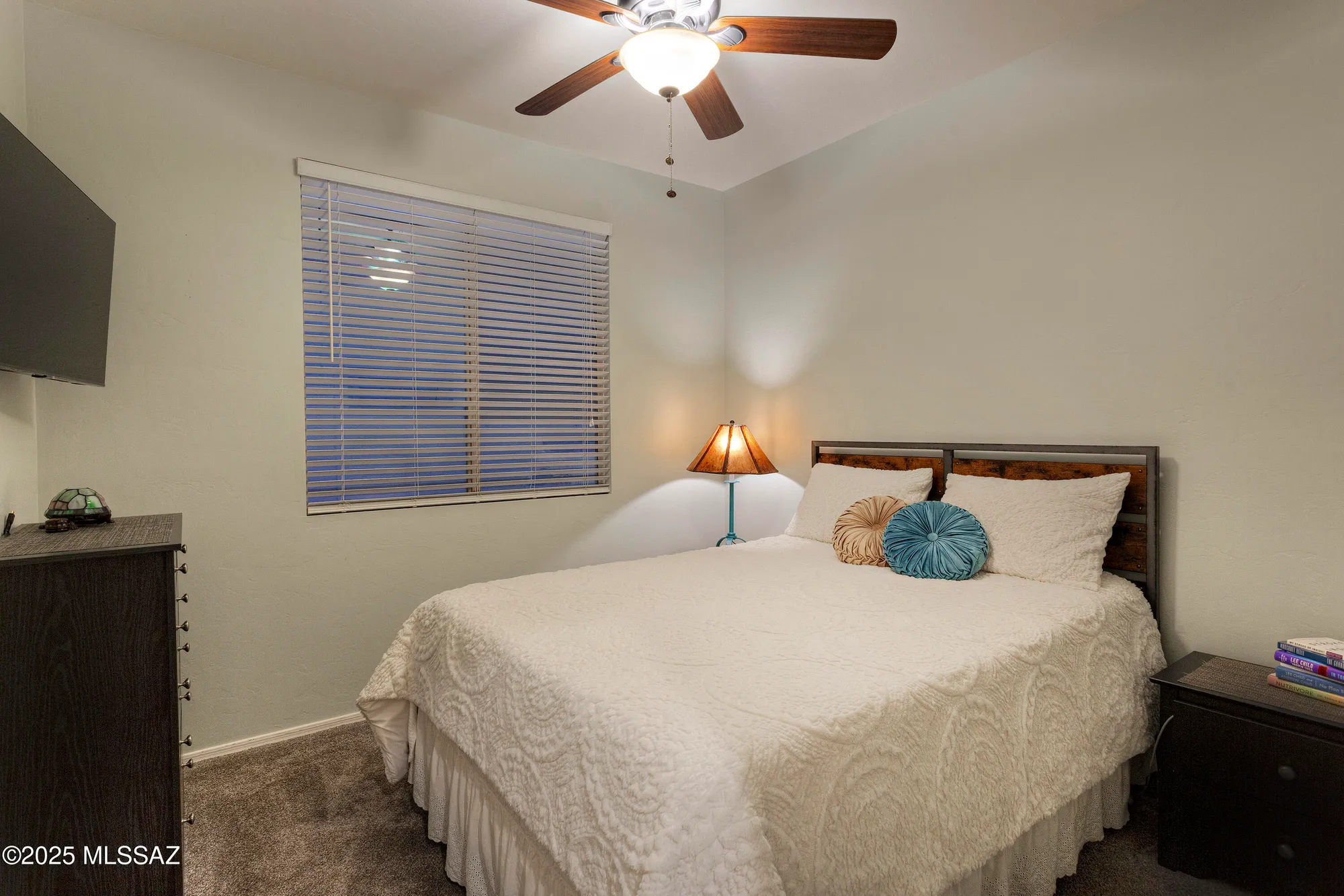 Property Slideshow image 17 of 25 | 512 w bazille way, Green Valley, AZ, 85614