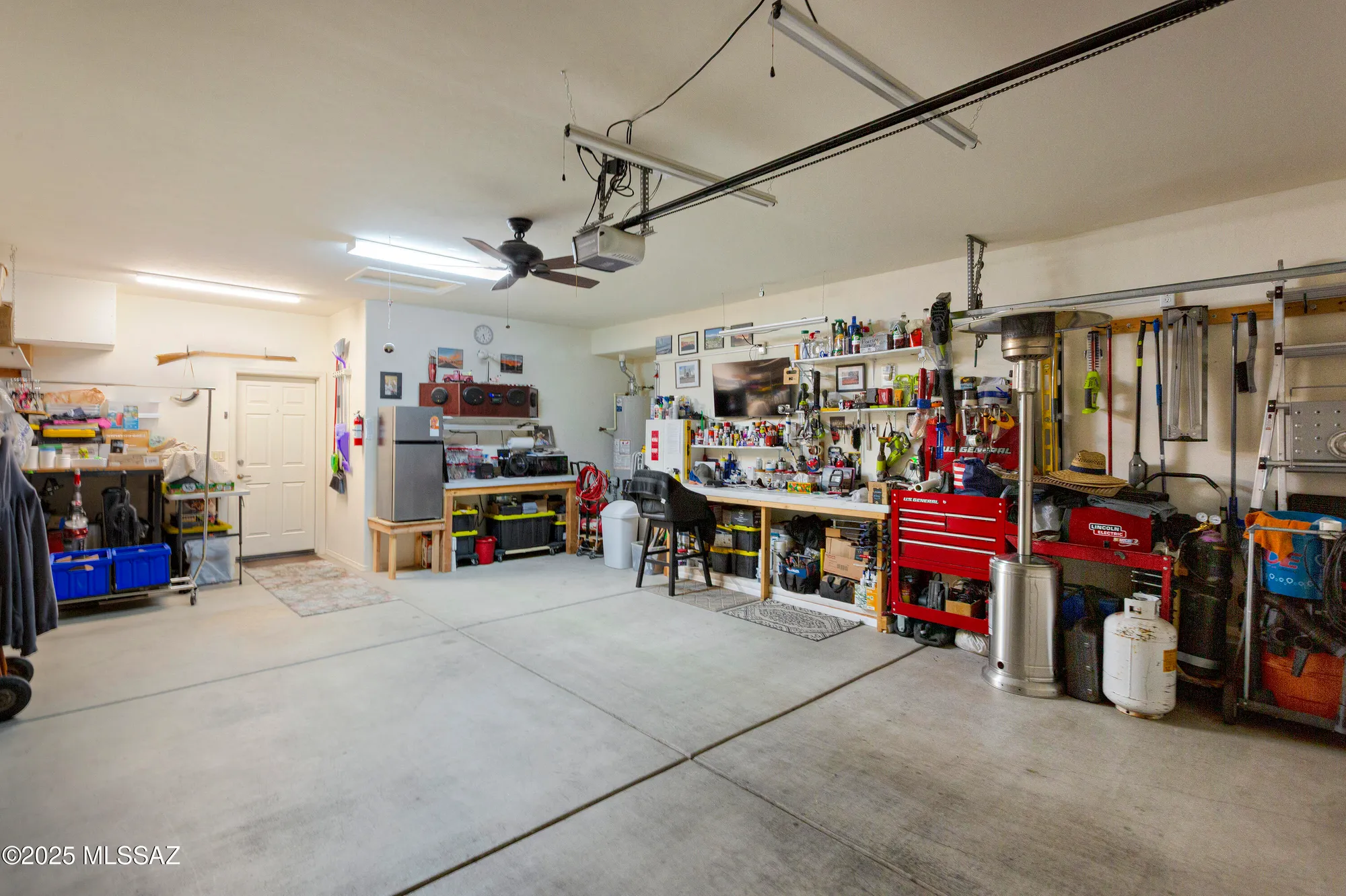 Property Slideshow image 25 of 25 | 512 w bazille way, Green Valley, AZ, 85614