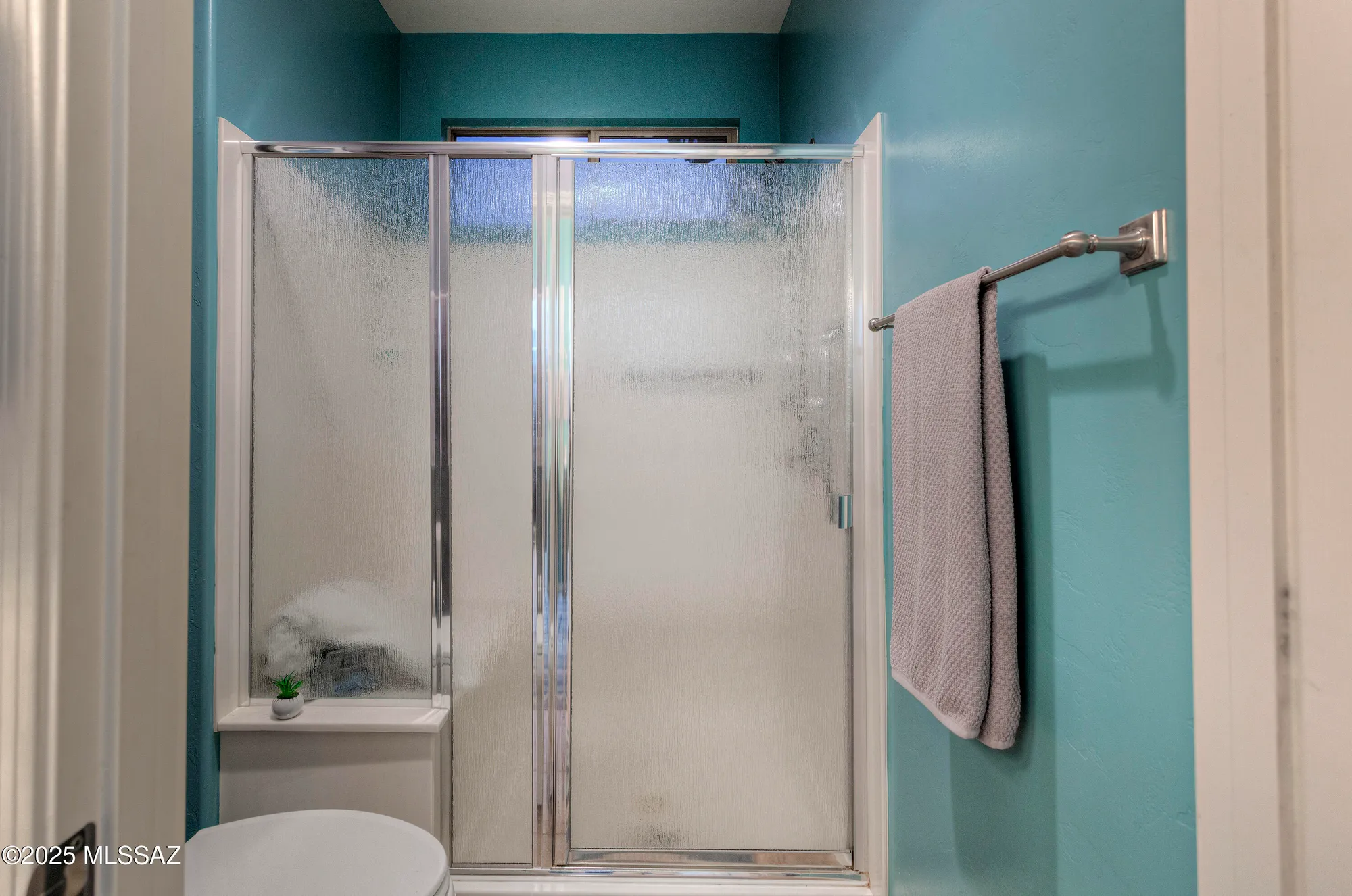 Property Slideshow image 15 of 25 | 512 w bazille way, Green Valley, AZ, 85614