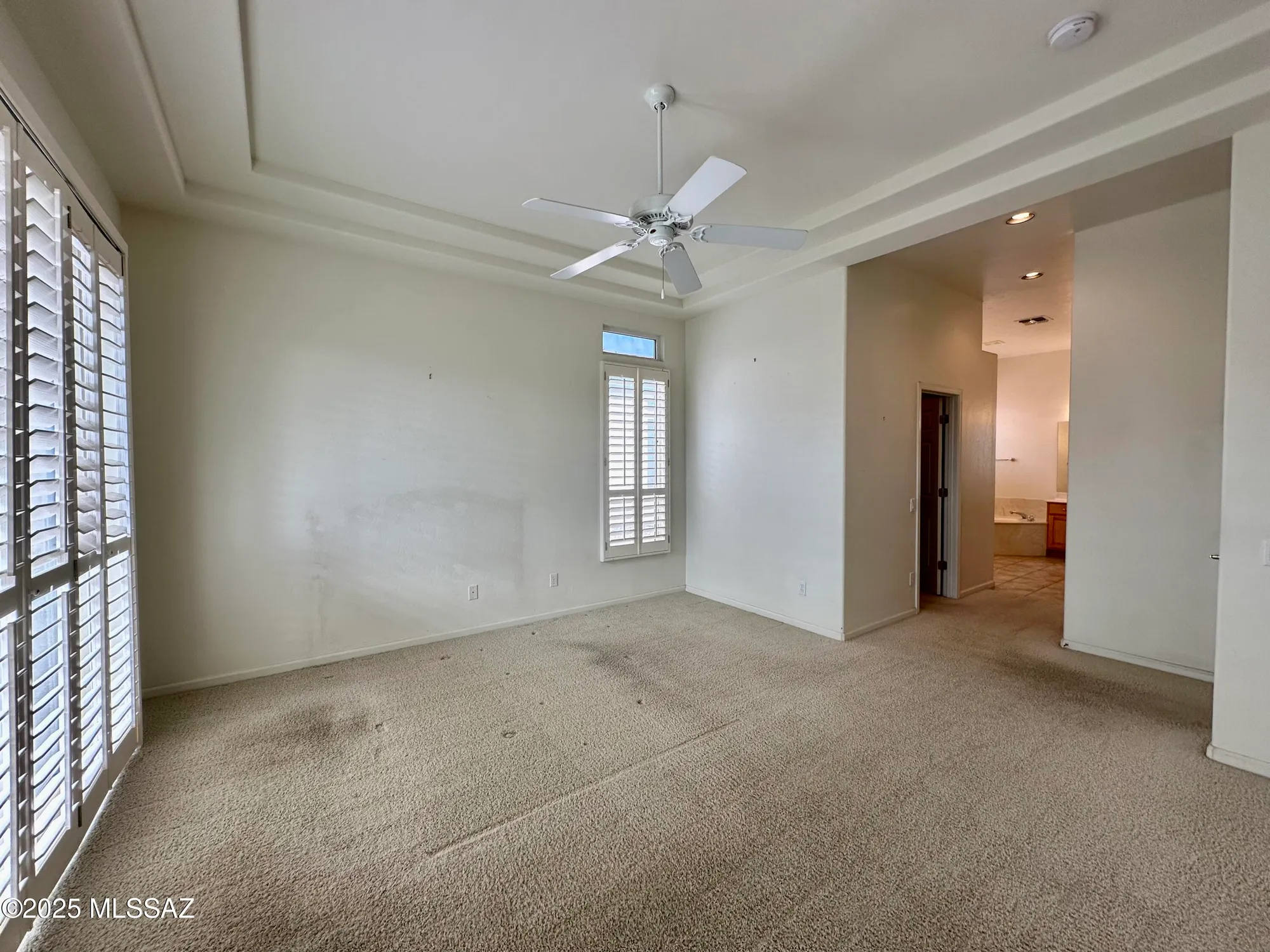 Property Slideshow image 12 of 40 | 5151 w arid canyon dr, Marana, AZ, 85658