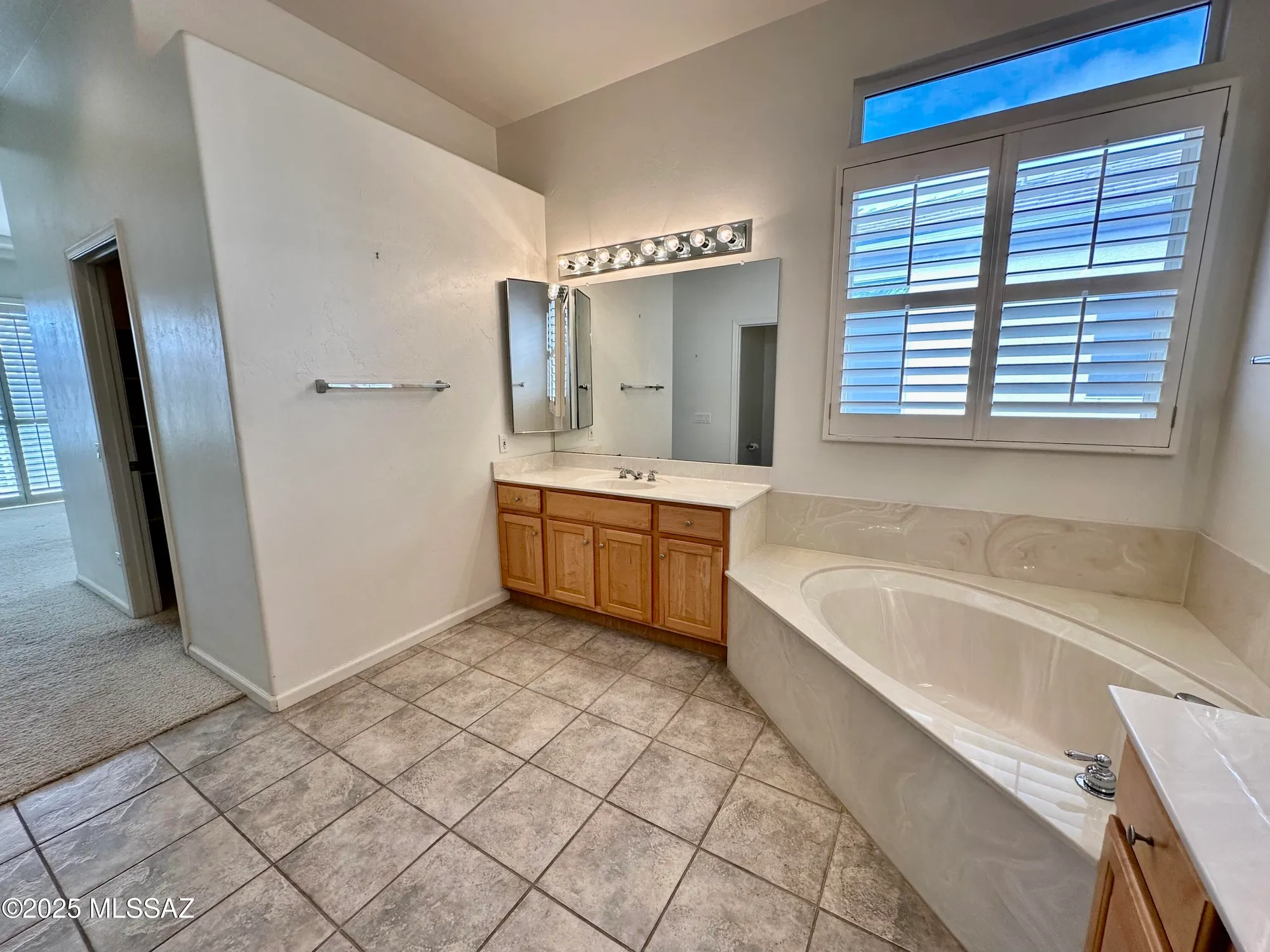 Property Slideshow image 15 of 40 | 5151 w arid canyon dr, Marana, AZ, 85658