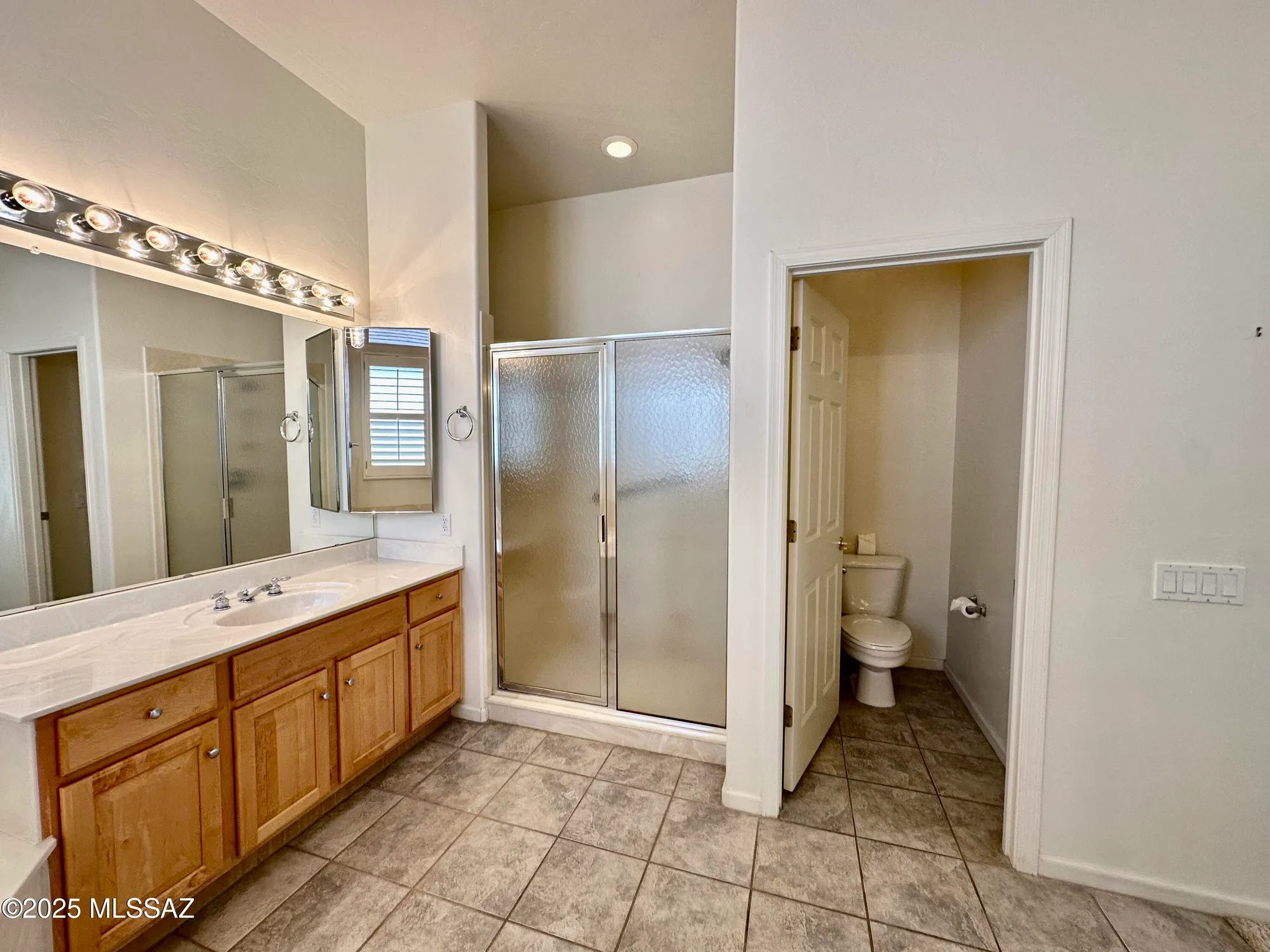 Property Slideshow image 17 of 40 | 5151 w arid canyon dr, Marana, AZ, 85658