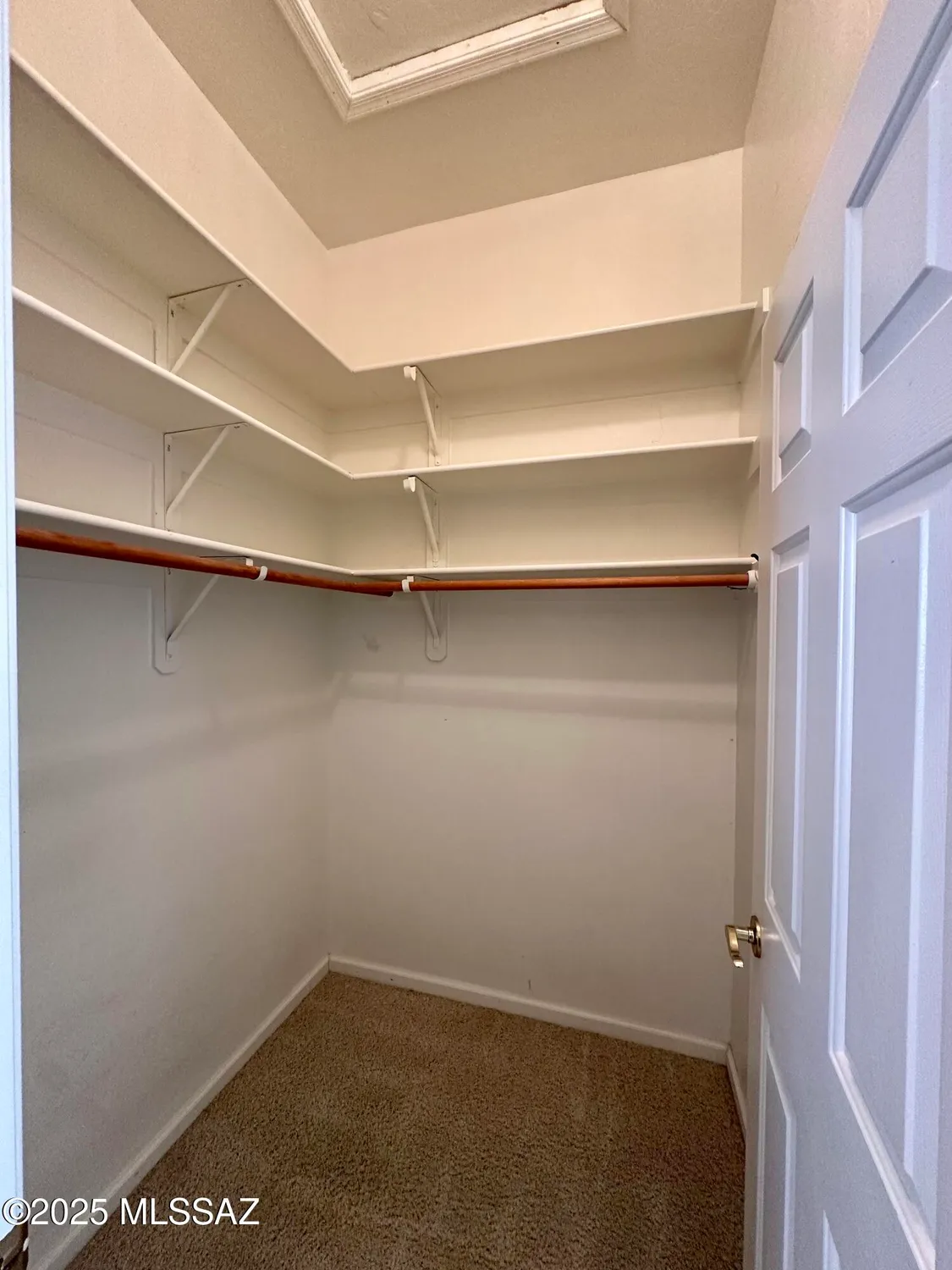 Property Slideshow image 14 of 40 | 5151 w arid canyon dr, Marana, AZ, 85658