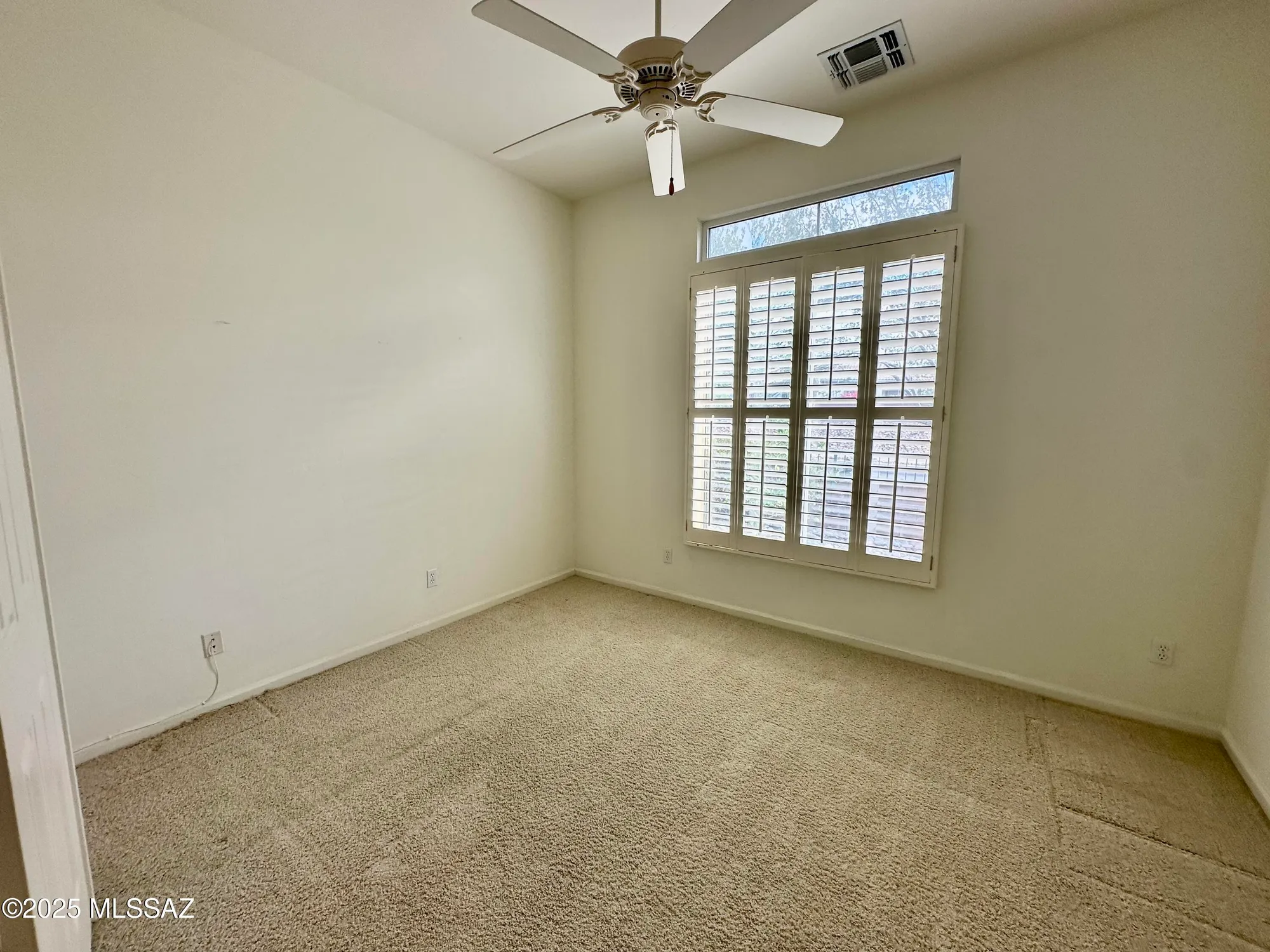 Property Slideshow image 19 of 40 | 5151 w arid canyon dr, Marana, AZ, 85658