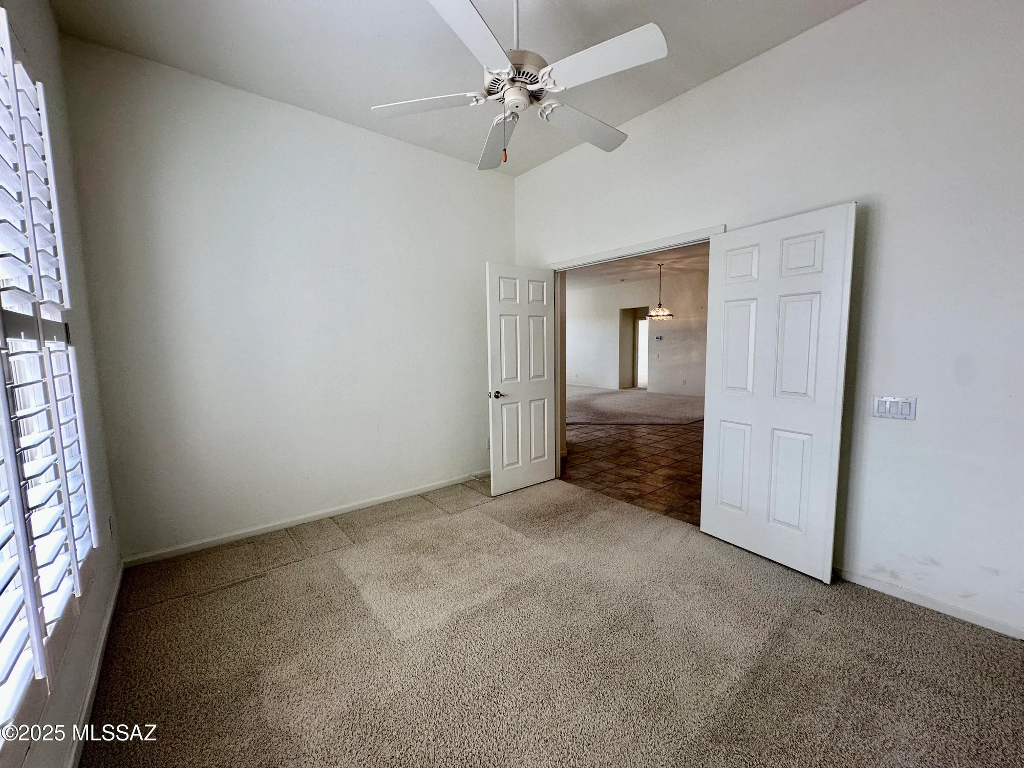 Property Slideshow image 20 of 40 | 5151 w arid canyon dr, Marana, AZ, 85658