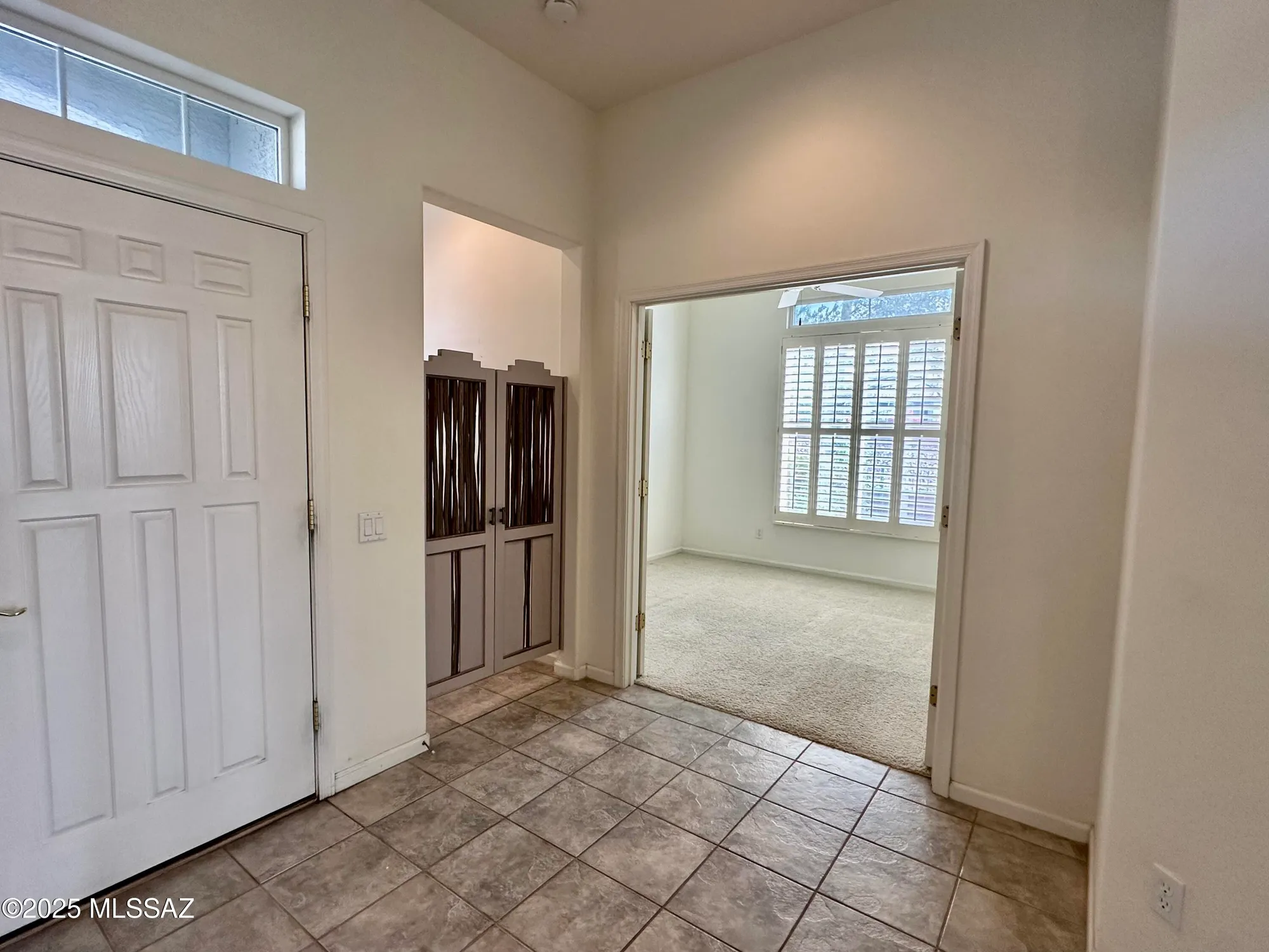 Property Slideshow image 18 of 40 | 5151 w arid canyon dr, Marana, AZ, 85658