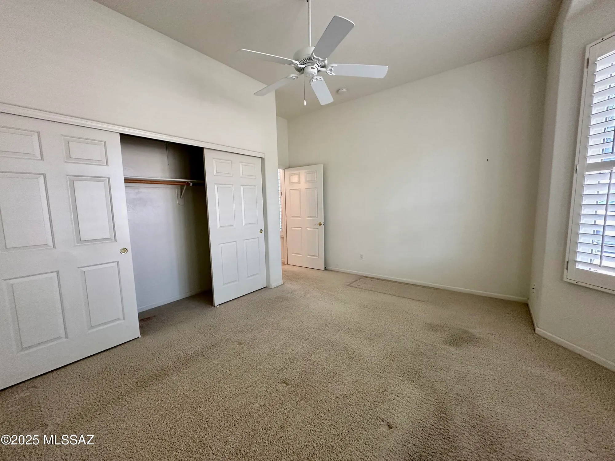 Property Slideshow image 24 of 40 | 5151 w arid canyon dr, Marana, AZ, 85658