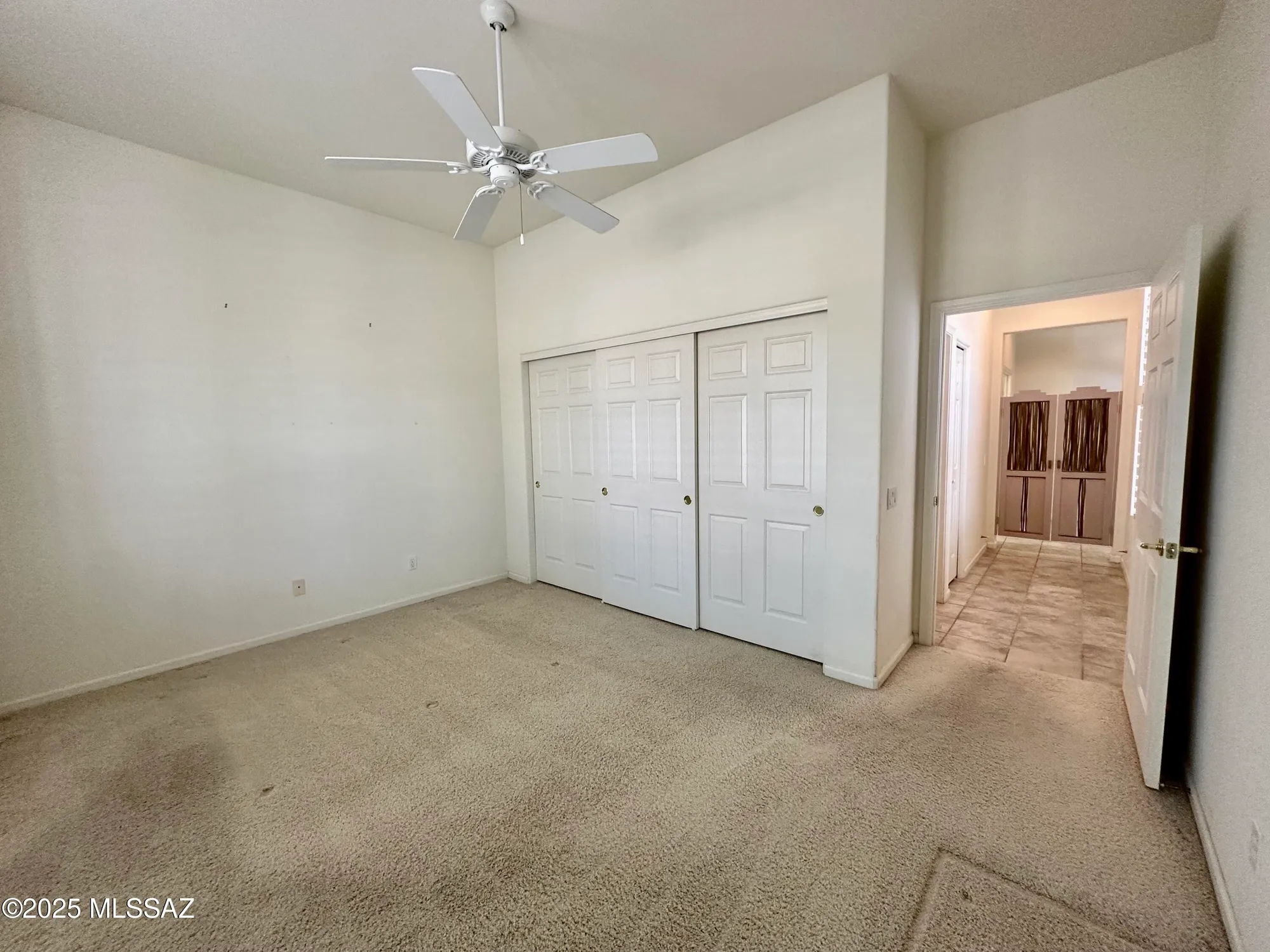 Property Slideshow image 25 of 40 | 5151 w arid canyon dr, Marana, AZ, 85658