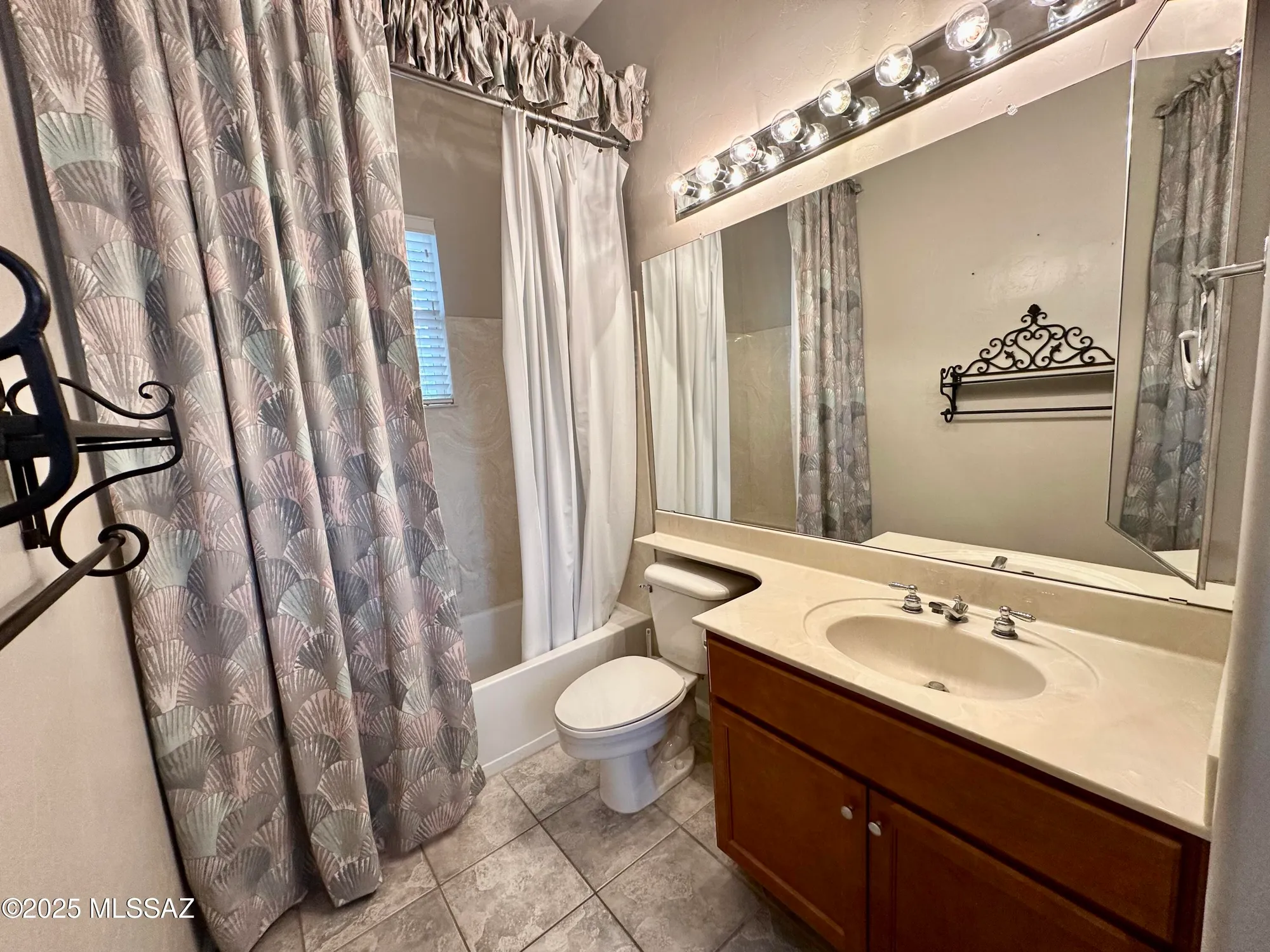 Property Slideshow image 21 of 40 | 5151 w arid canyon dr, Marana, AZ, 85658