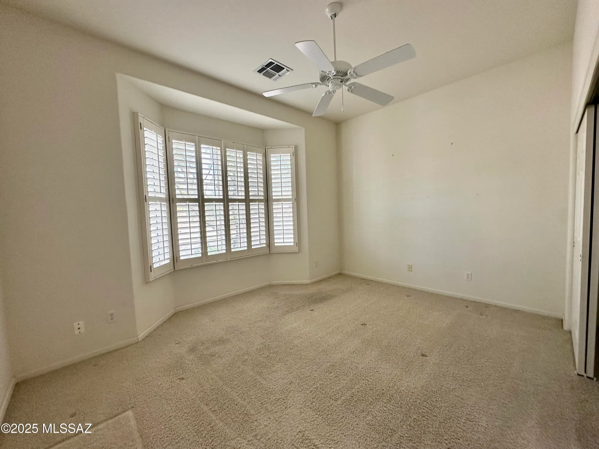 Property Slideshow image 22 of 40 | 5151 w arid canyon dr, Marana, AZ, 85658