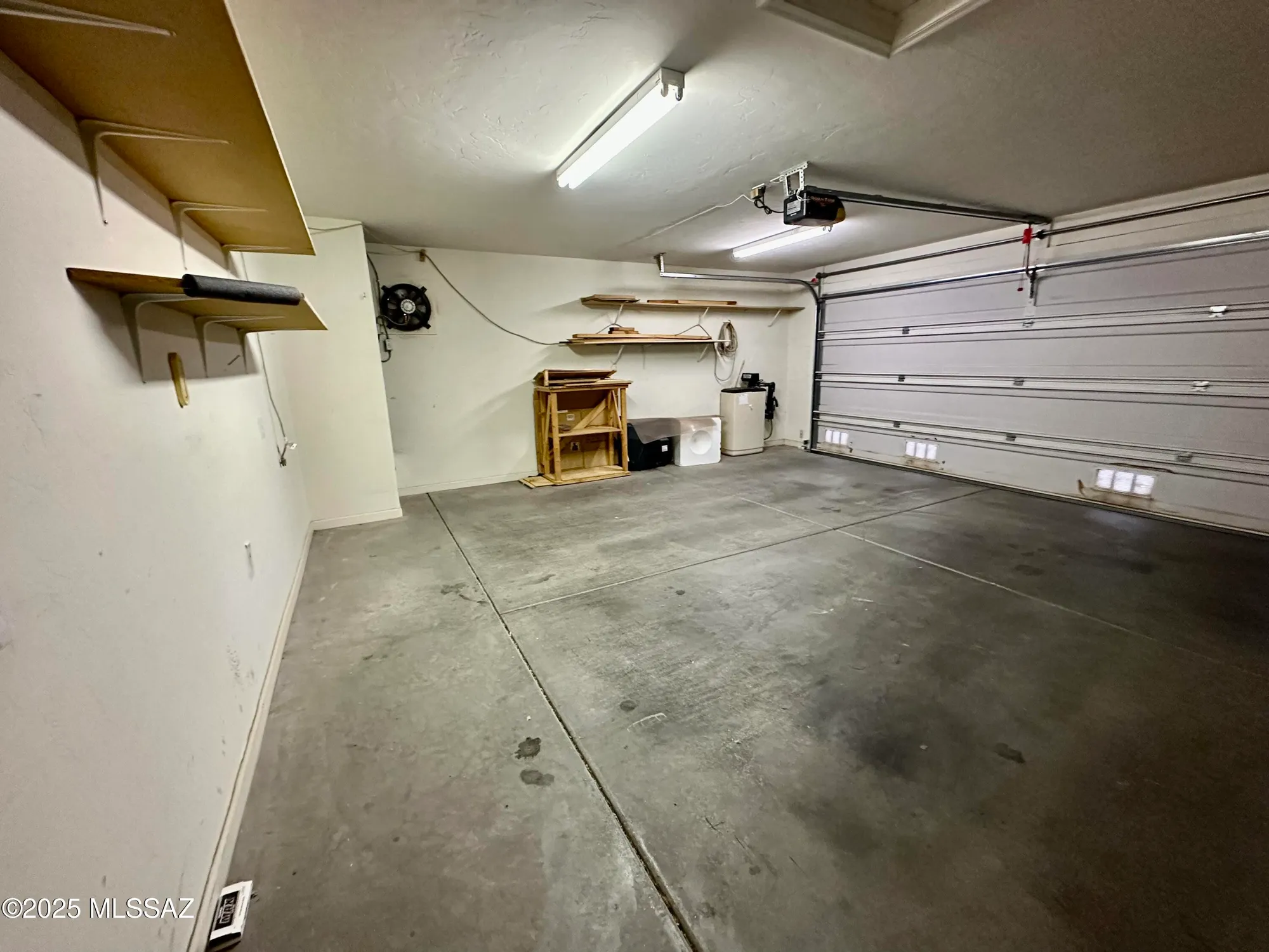 Property Slideshow image 27 of 40 | 5151 w arid canyon dr, Marana, AZ, 85658