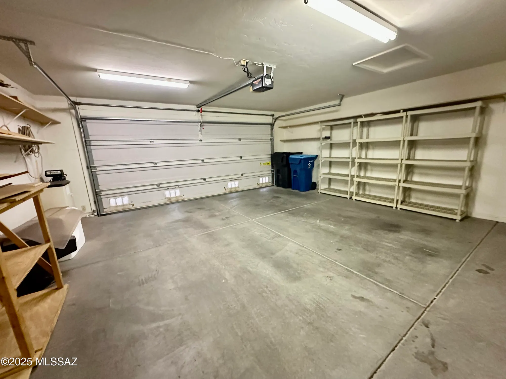 Property Slideshow image 28 of 40 | 5151 w arid canyon dr, Marana, AZ, 85658