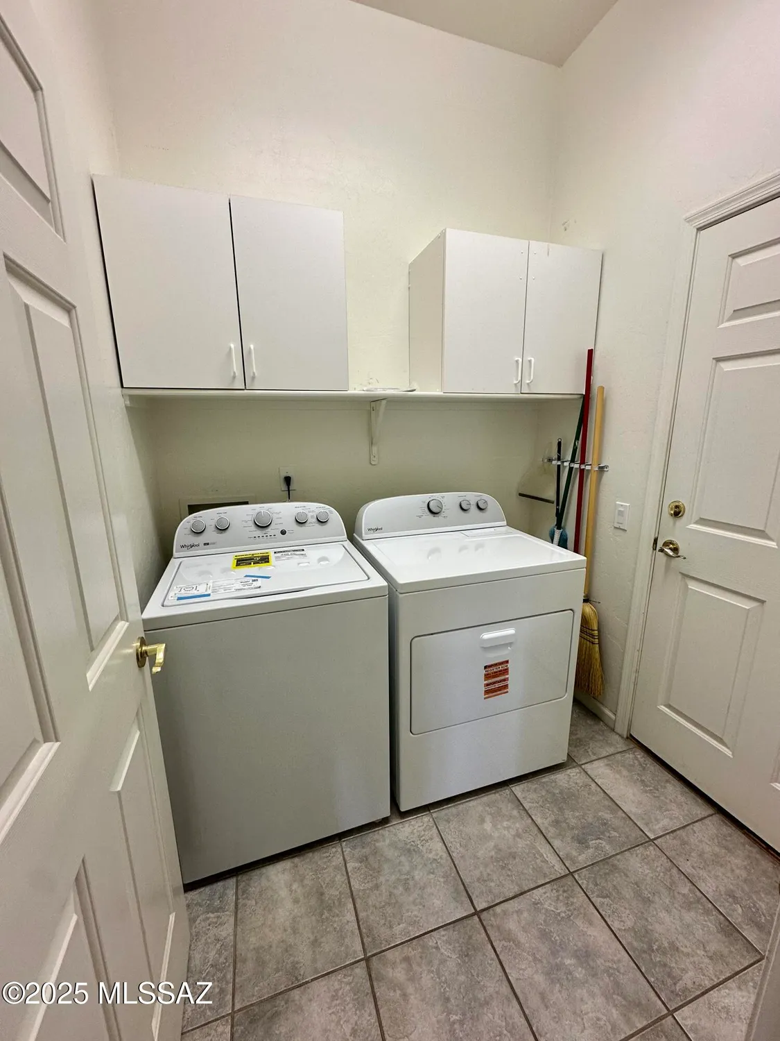 Property Slideshow image 26 of 40 | 5151 w arid canyon dr, Marana, AZ, 85658