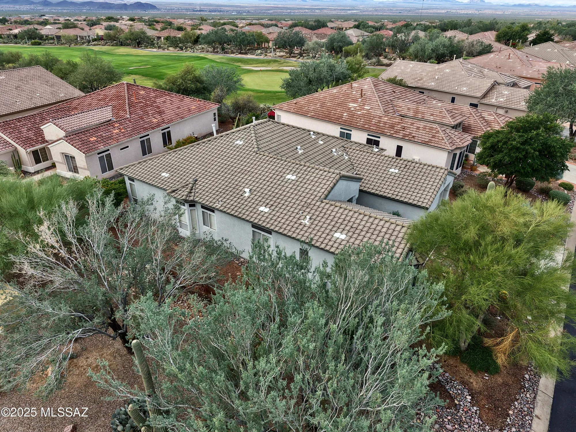 Property Slideshow image 4 of 40 | 5151 w arid canyon dr, Marana, AZ, 85658