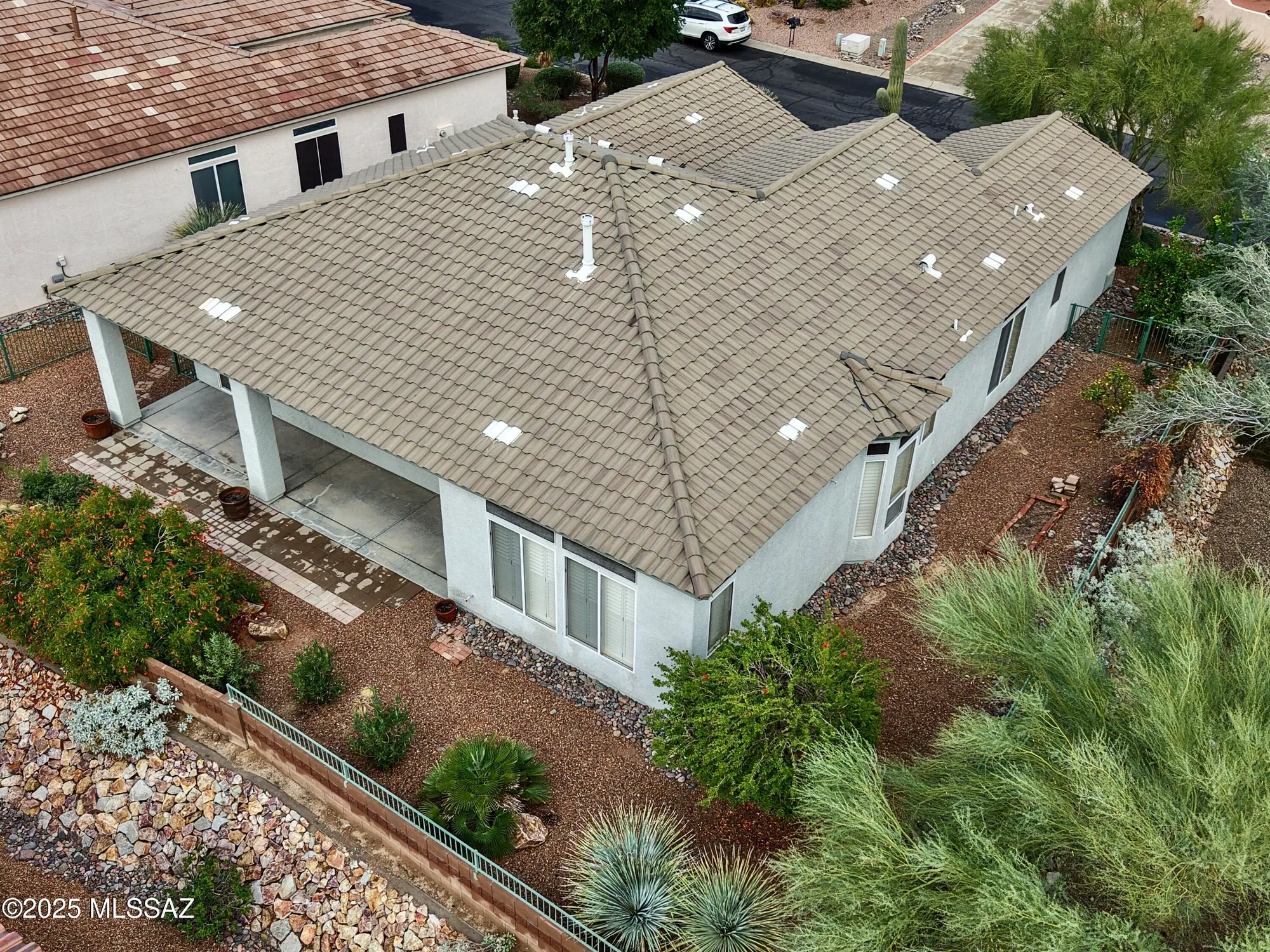 Property Slideshow image 6 of 40 | 5151 w arid canyon dr, Marana, AZ, 85658