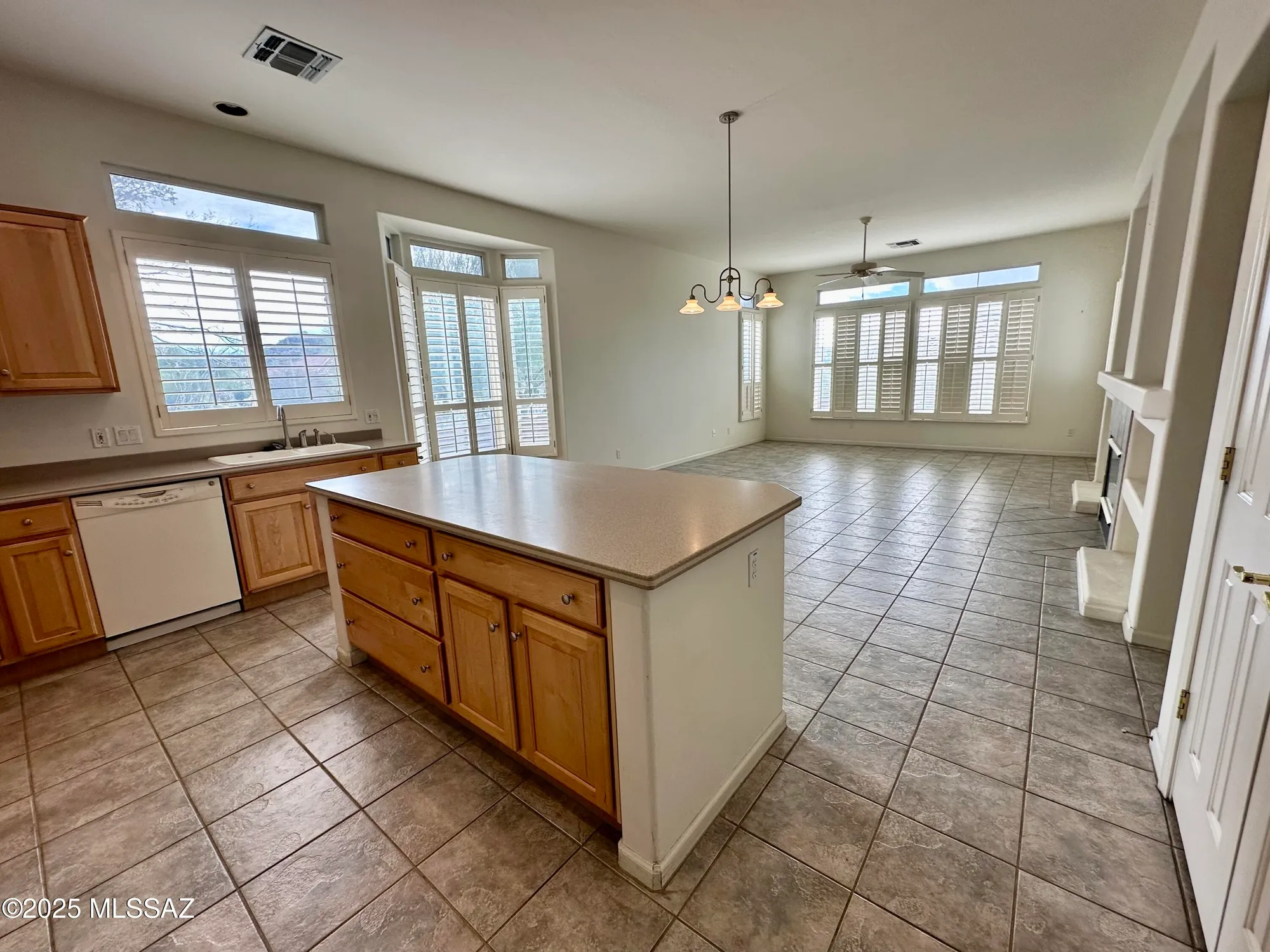 Property Slideshow image 9 of 40 | 5151 w arid canyon dr, Marana, AZ, 85658