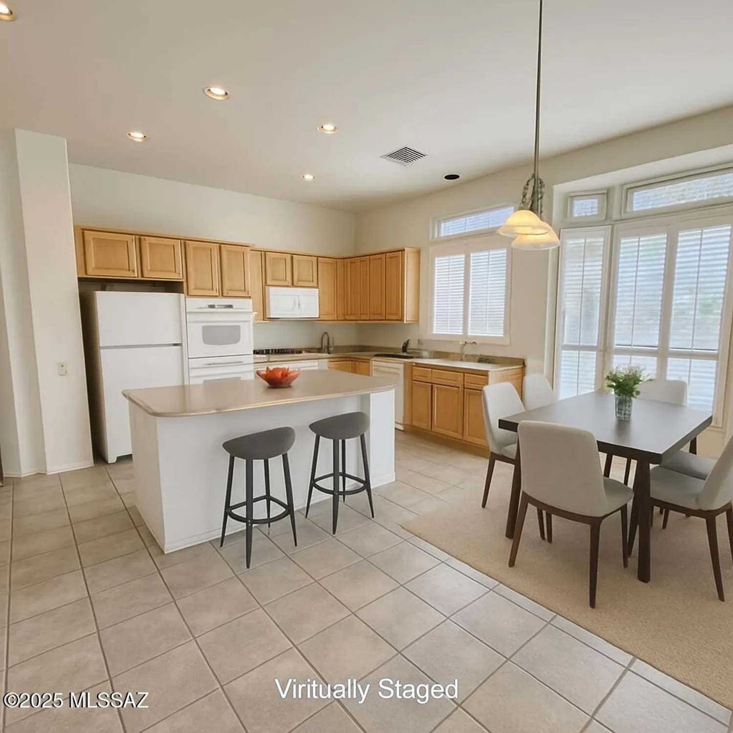 Property Slideshow image 8 of 40 | 5151 w arid canyon dr, Marana, AZ, 85658