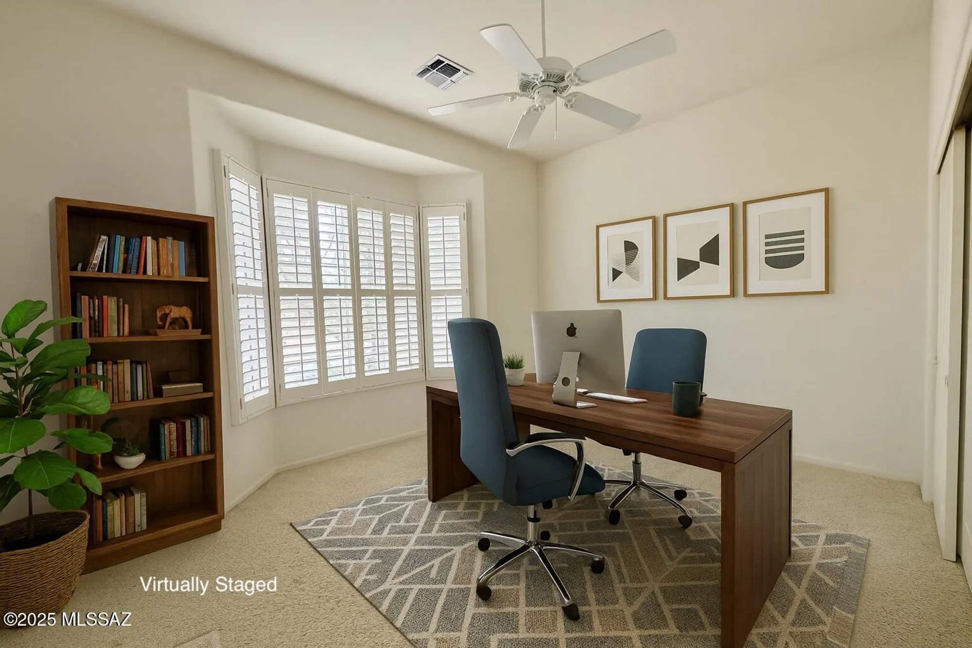 Property Slideshow image 23 of 40 | 5151 w arid canyon dr, Marana, AZ, 85658