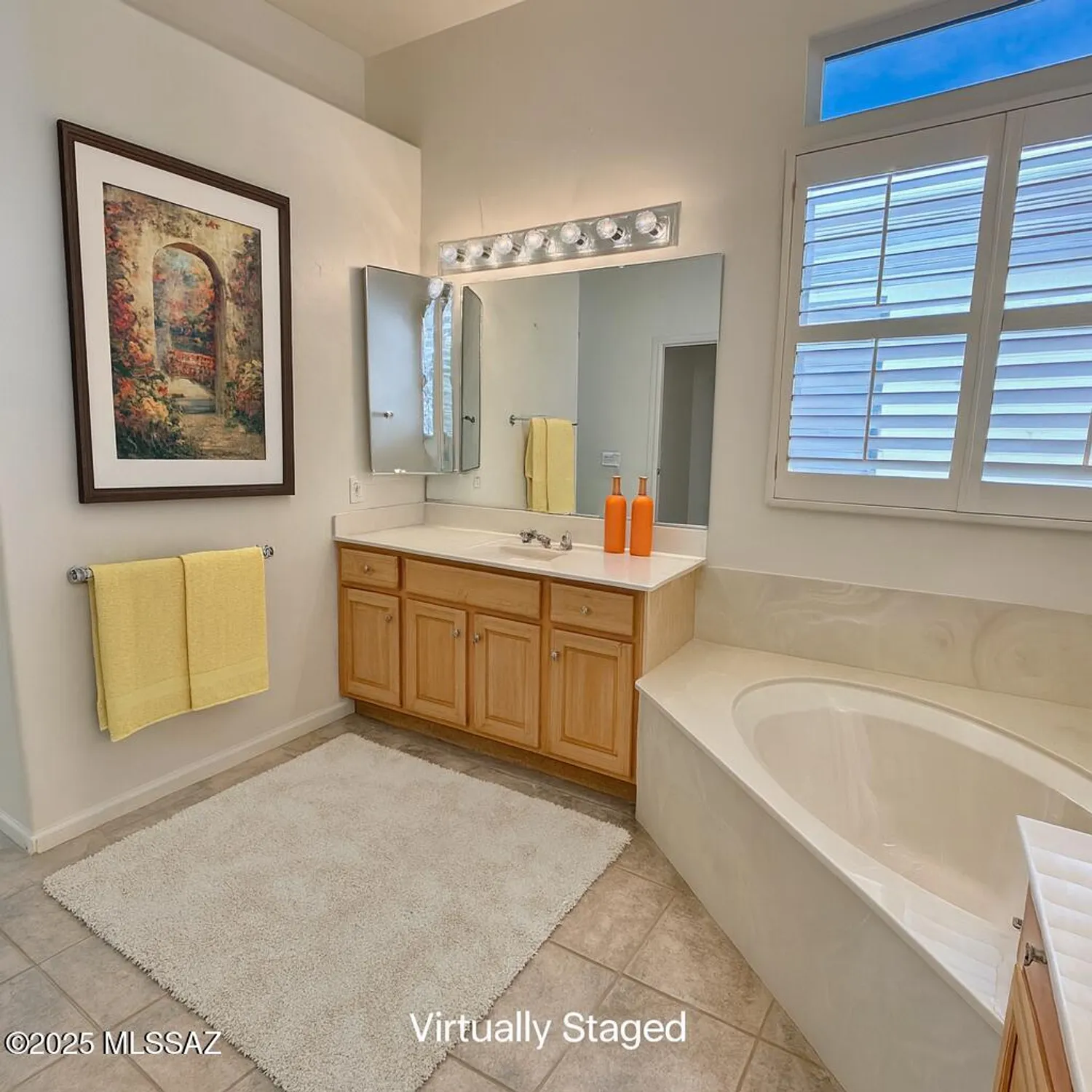Property Slideshow image 16 of 40 | 5151 w arid canyon dr, Marana, AZ, 85658
