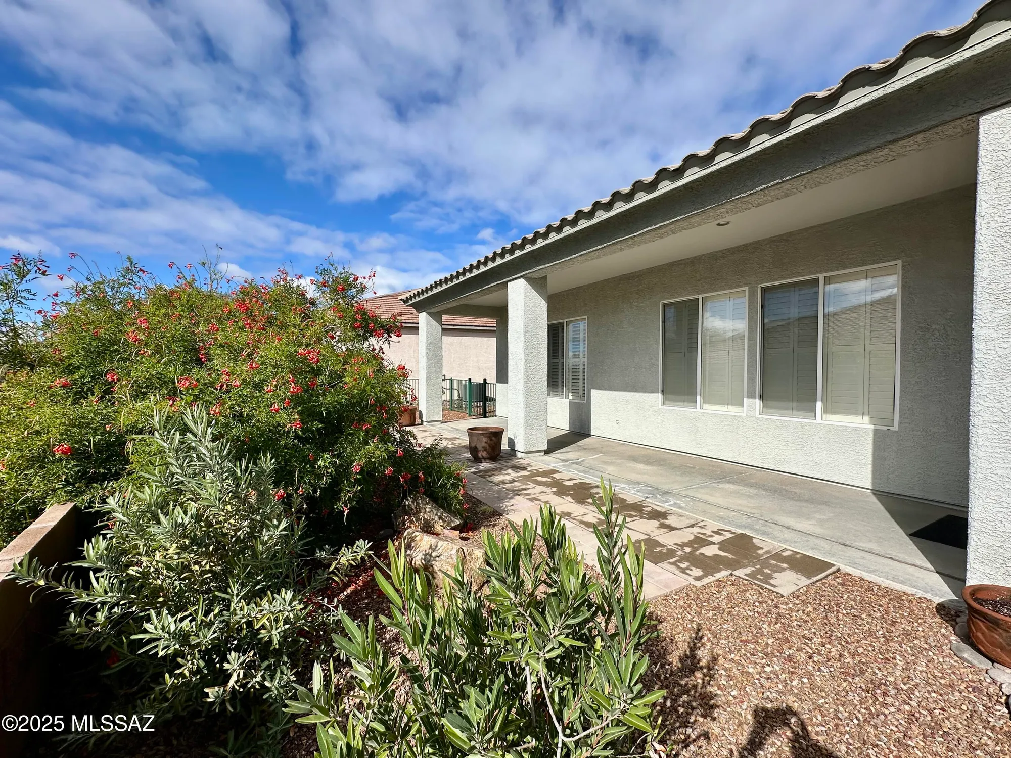 Property Slideshow image 29 of 40 | 5151 w arid canyon dr, Marana, AZ, 85658