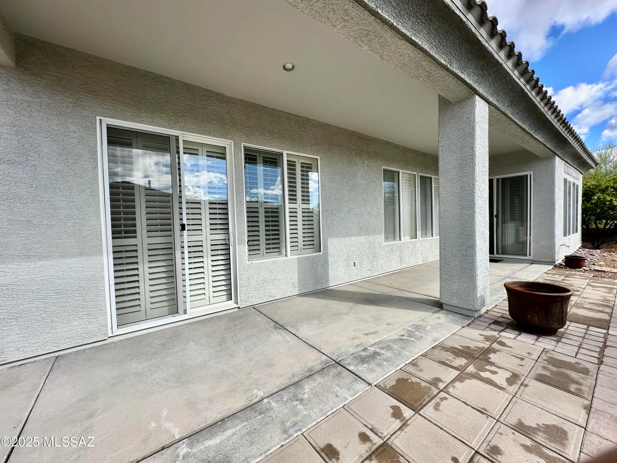 Property Slideshow image 30 of 40 | 5151 w arid canyon dr, Marana, AZ, 85658