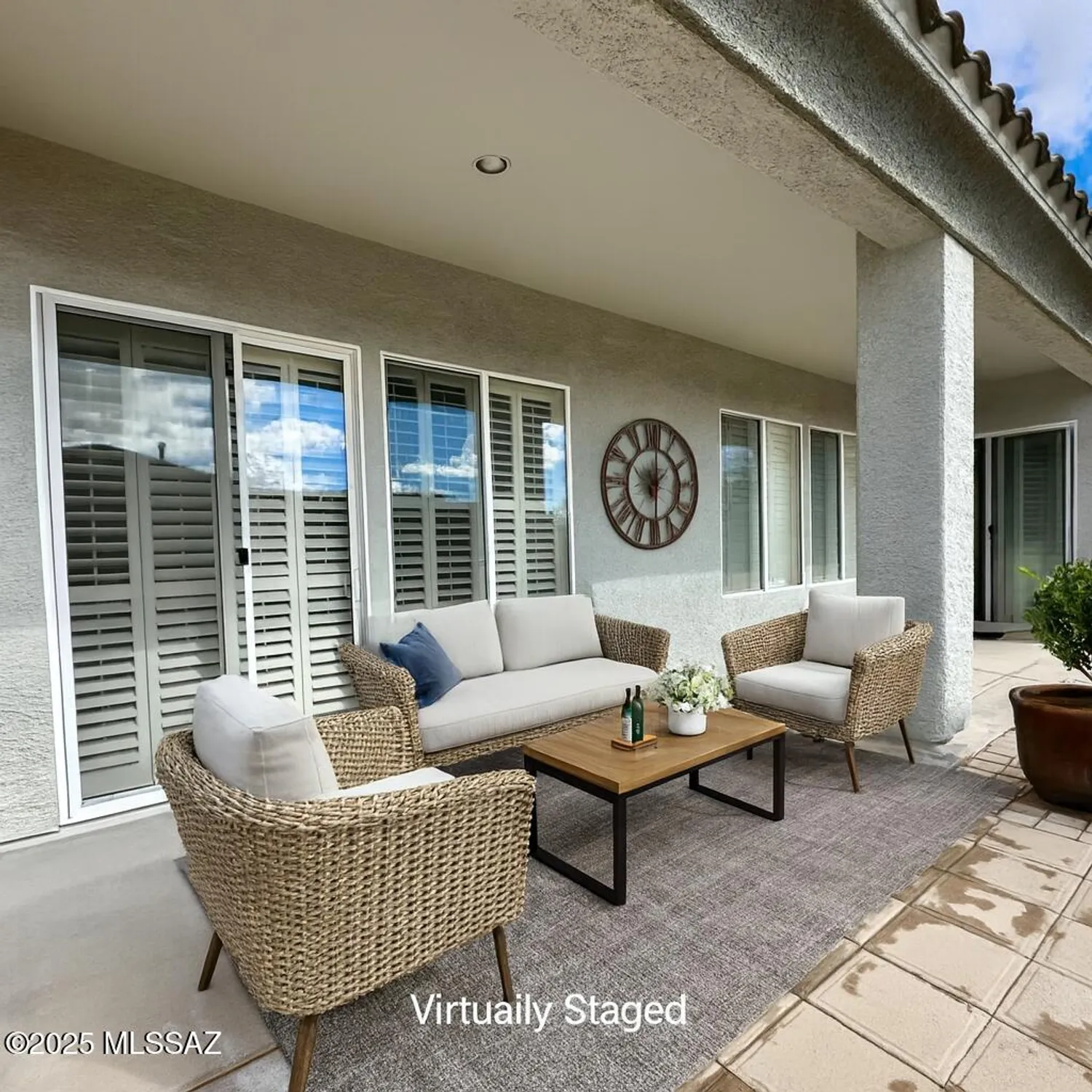 Property Slideshow image 31 of 40 | 5151 w arid canyon dr, Marana, AZ, 85658