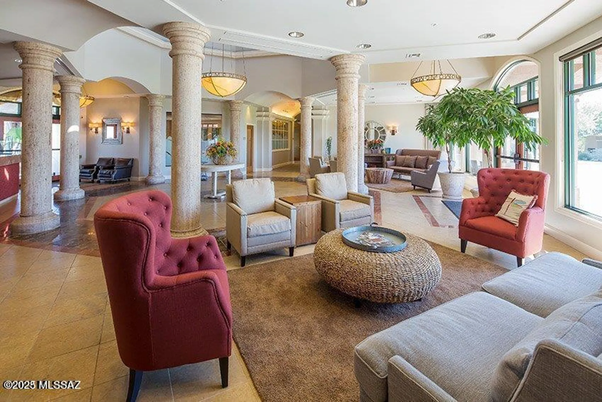 Property Slideshow image 34 of 40 | 5151 w arid canyon dr, Marana, AZ, 85658