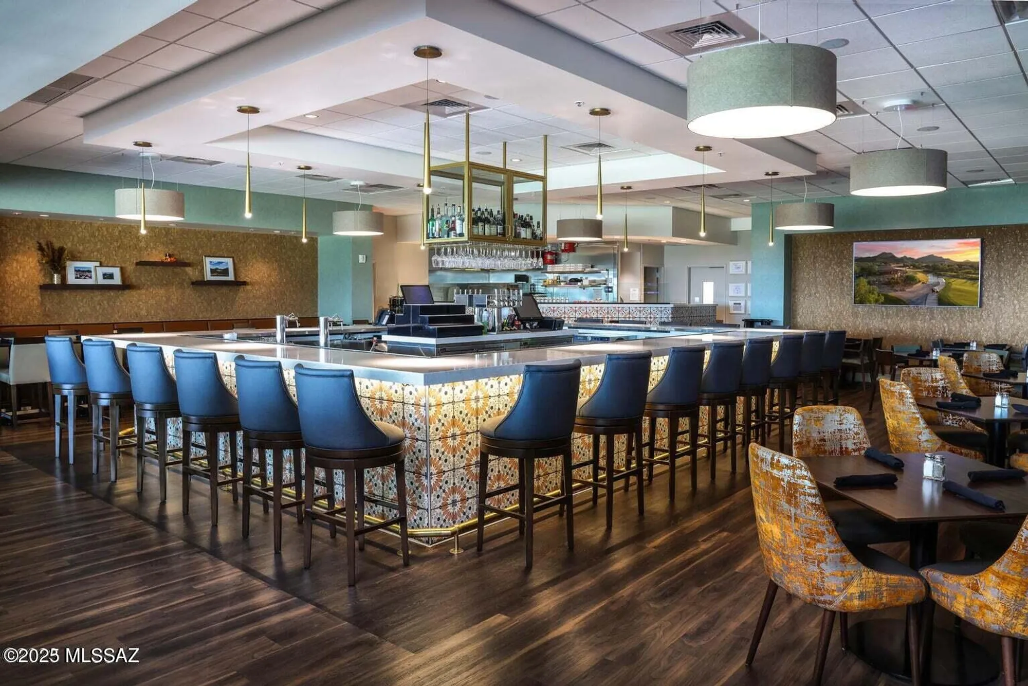 Property Slideshow image 36 of 40 | 5151 w arid canyon dr, Marana, AZ, 85658