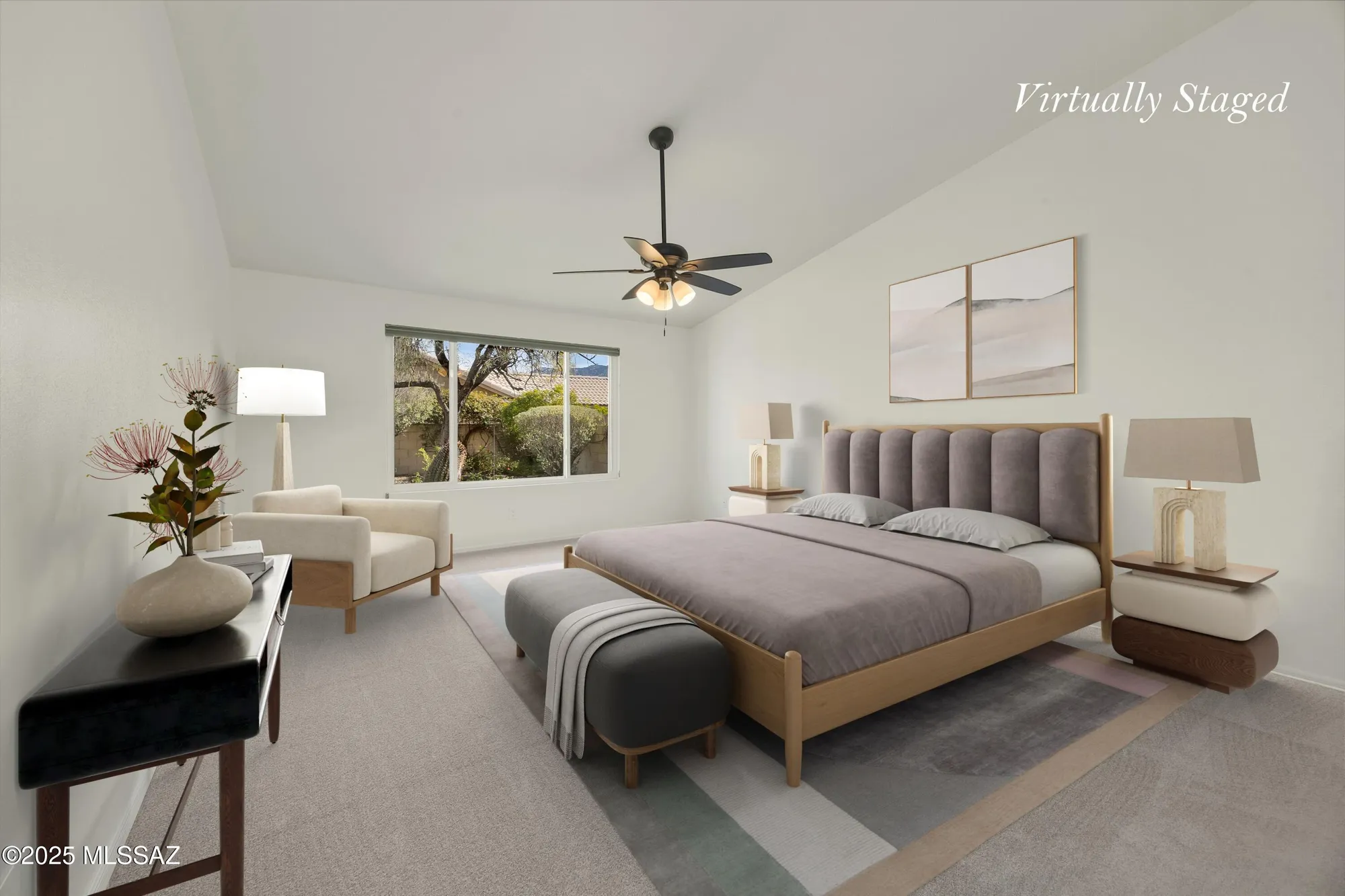 Property Slideshow image 23 of 50 | 37543 s mountain sage dr, Tucson, AZ, 85739