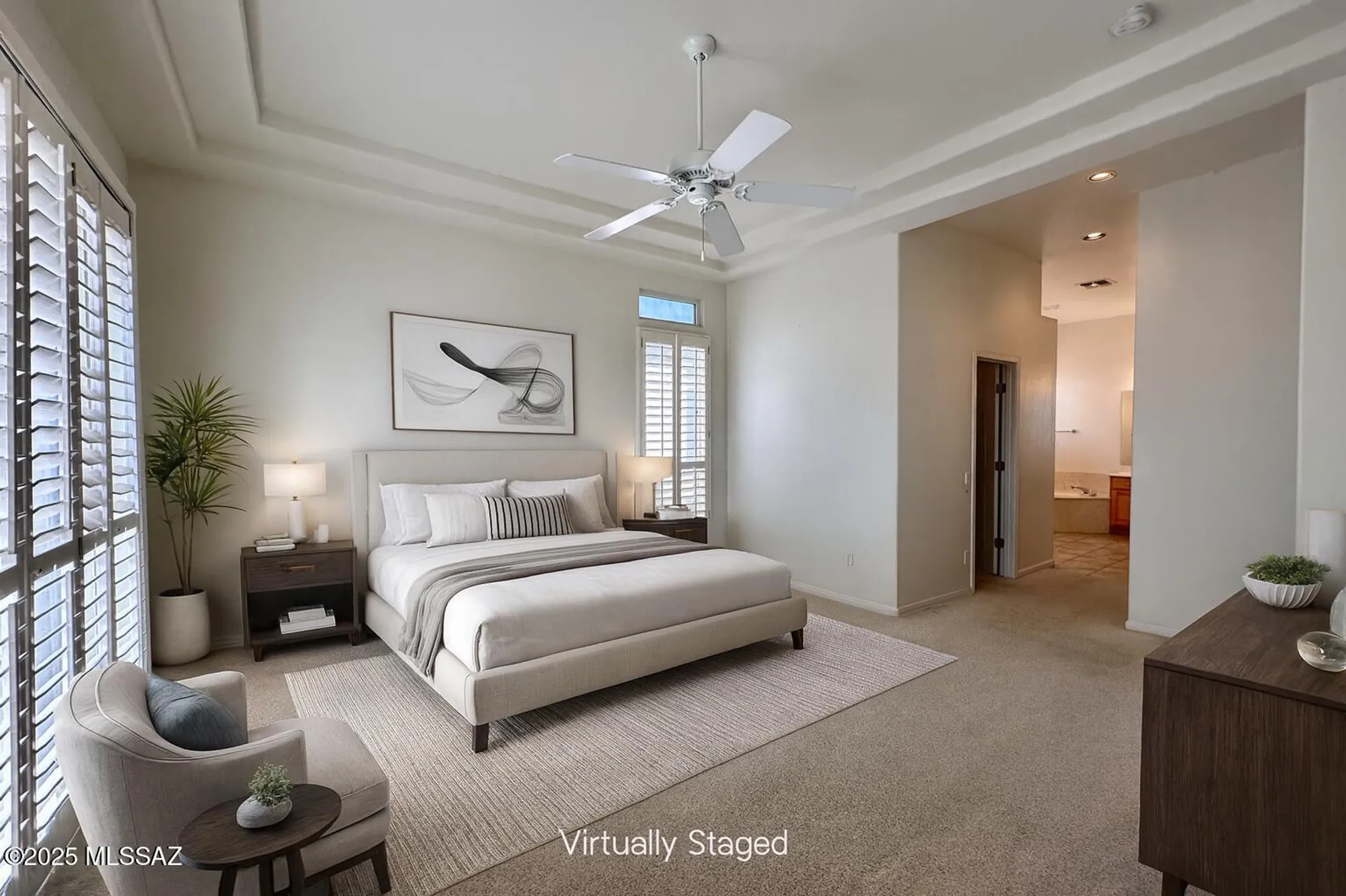 Property Slideshow image 13 of 40 | 5151 w arid canyon dr, Marana, AZ, 85658