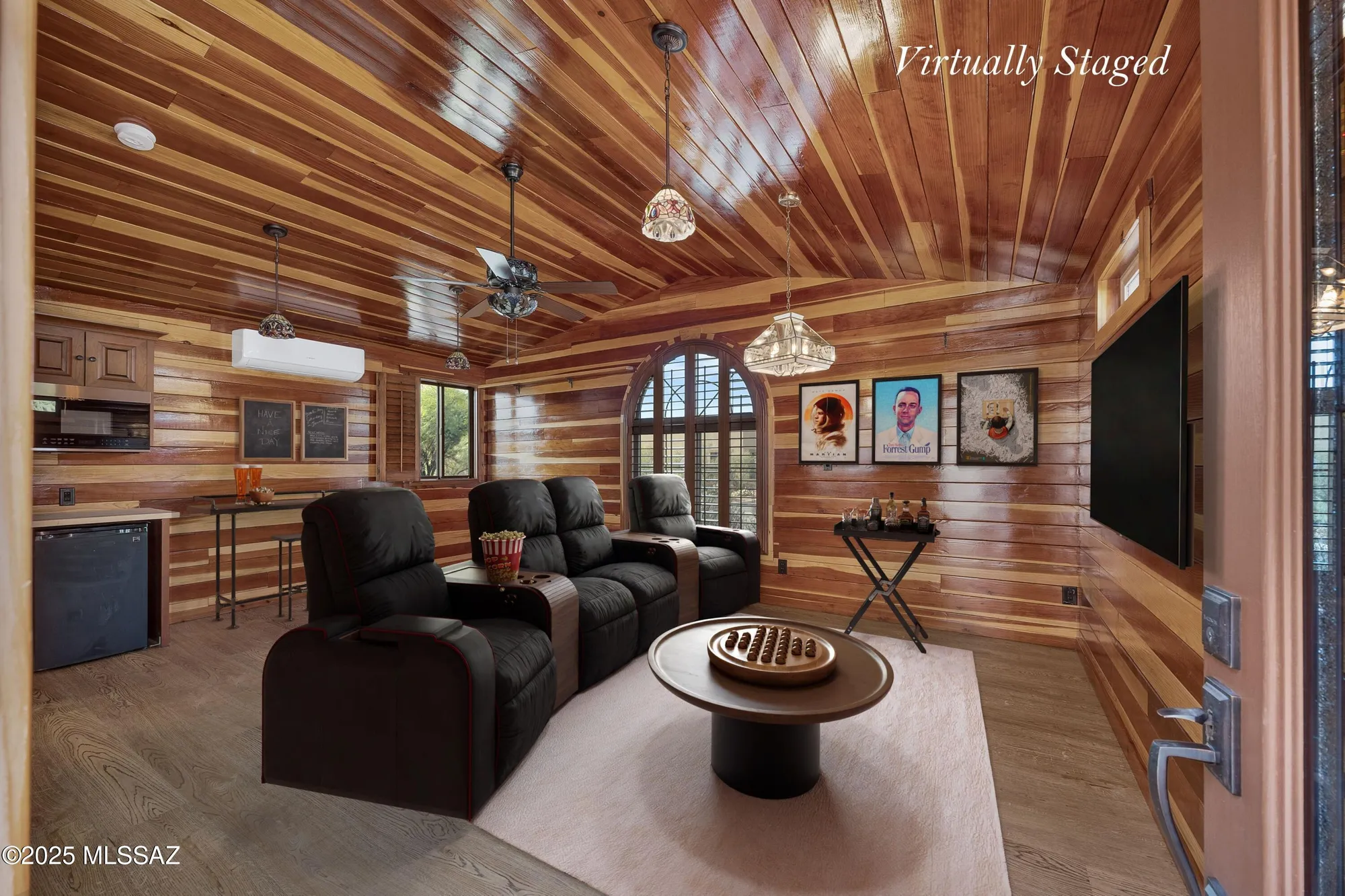 Property Slideshow image 35 of 50 | 37543 s mountain sage dr, Tucson, AZ, 85739