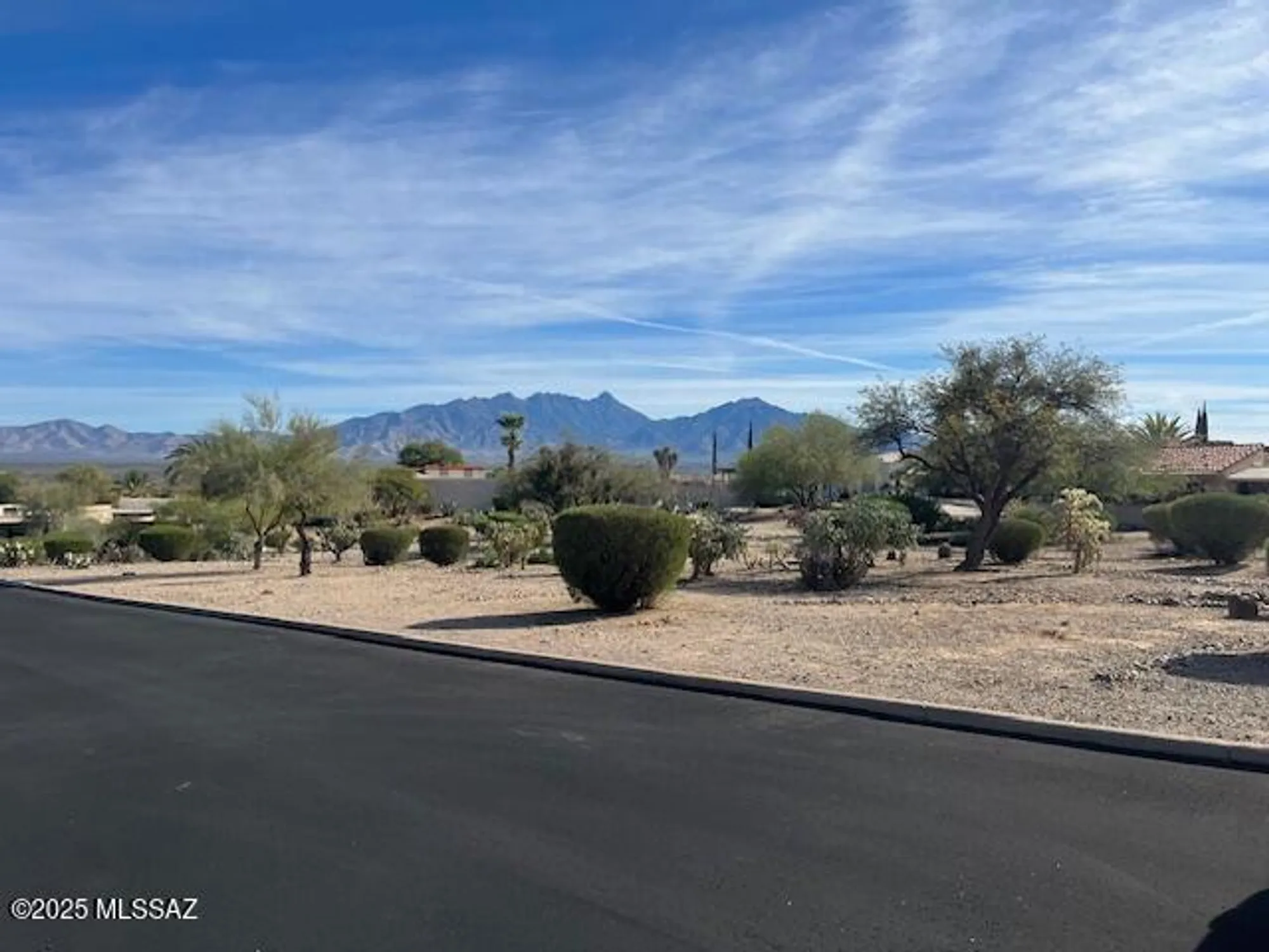 Property Slideshow image 49 of 50 | 920 w camino sagasta, Green Valley, AZ, 85622