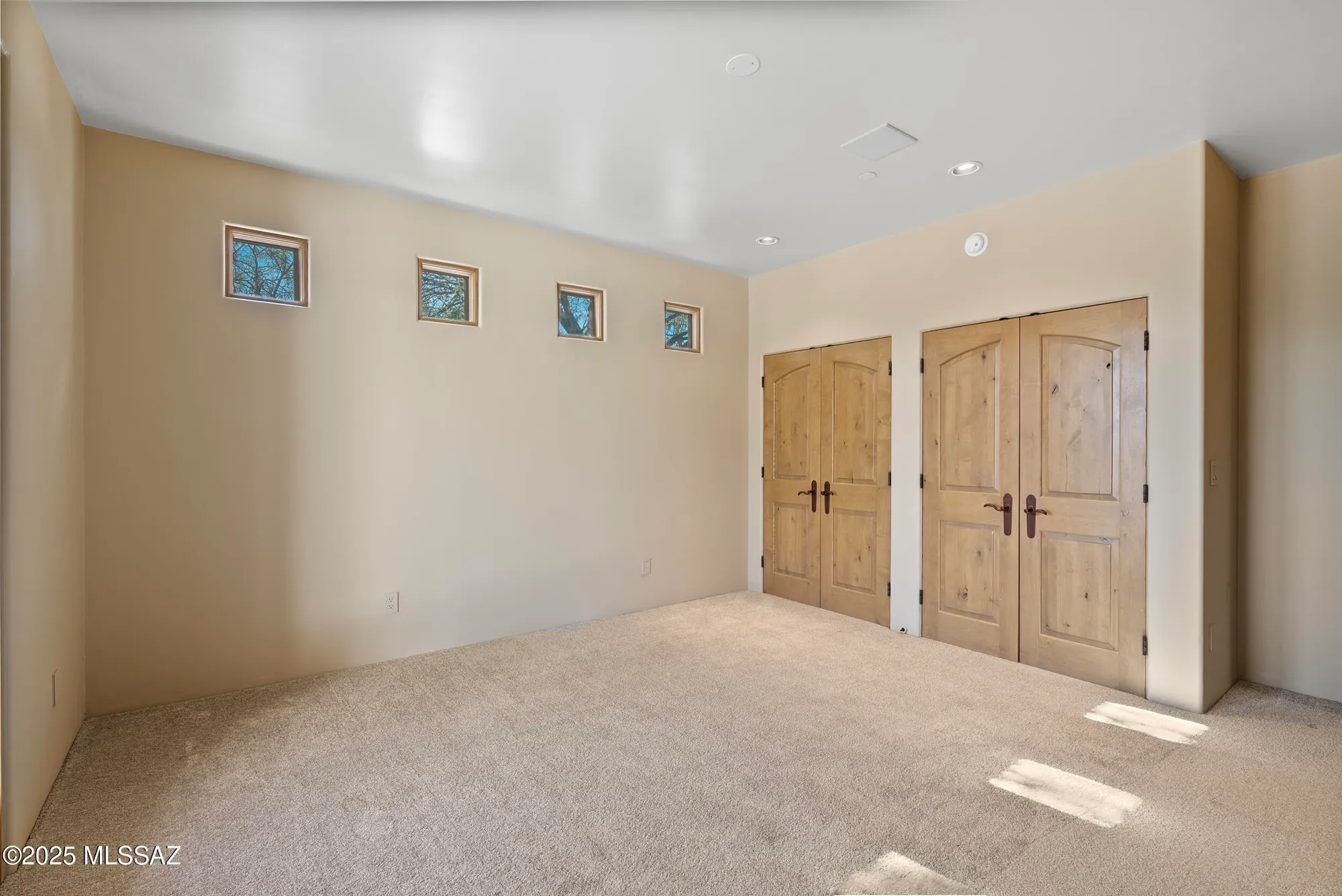Property Slideshow image 24 of 46 | 525 w paseo santa isabel, Green Valley, AZ, 85622