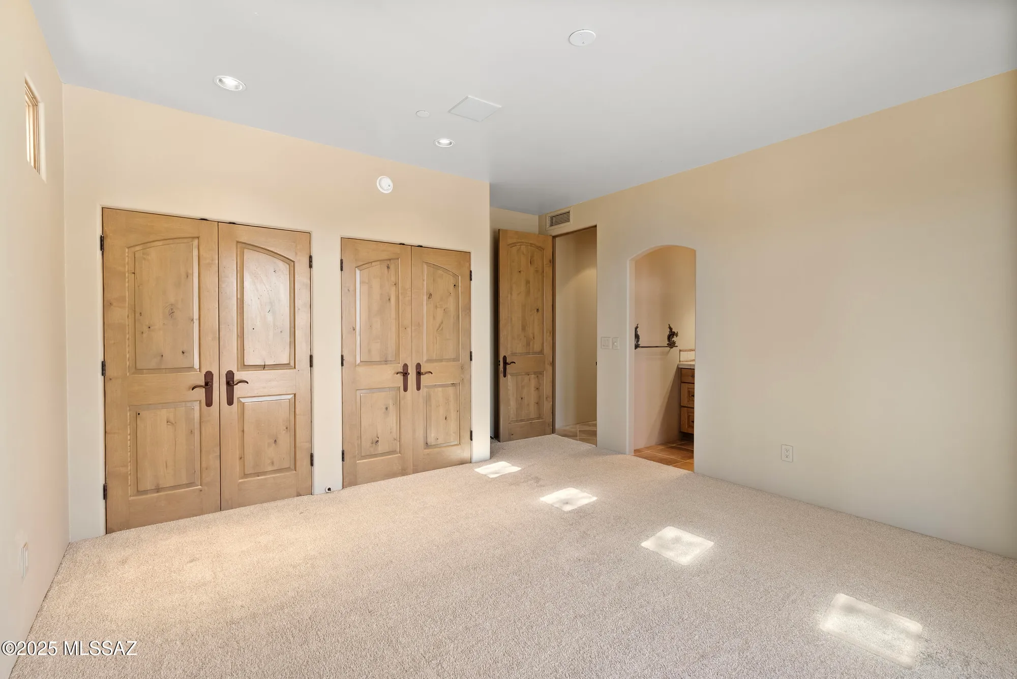 Property Slideshow image 23 of 46 | 525 w paseo santa isabel, Green Valley, AZ, 85622